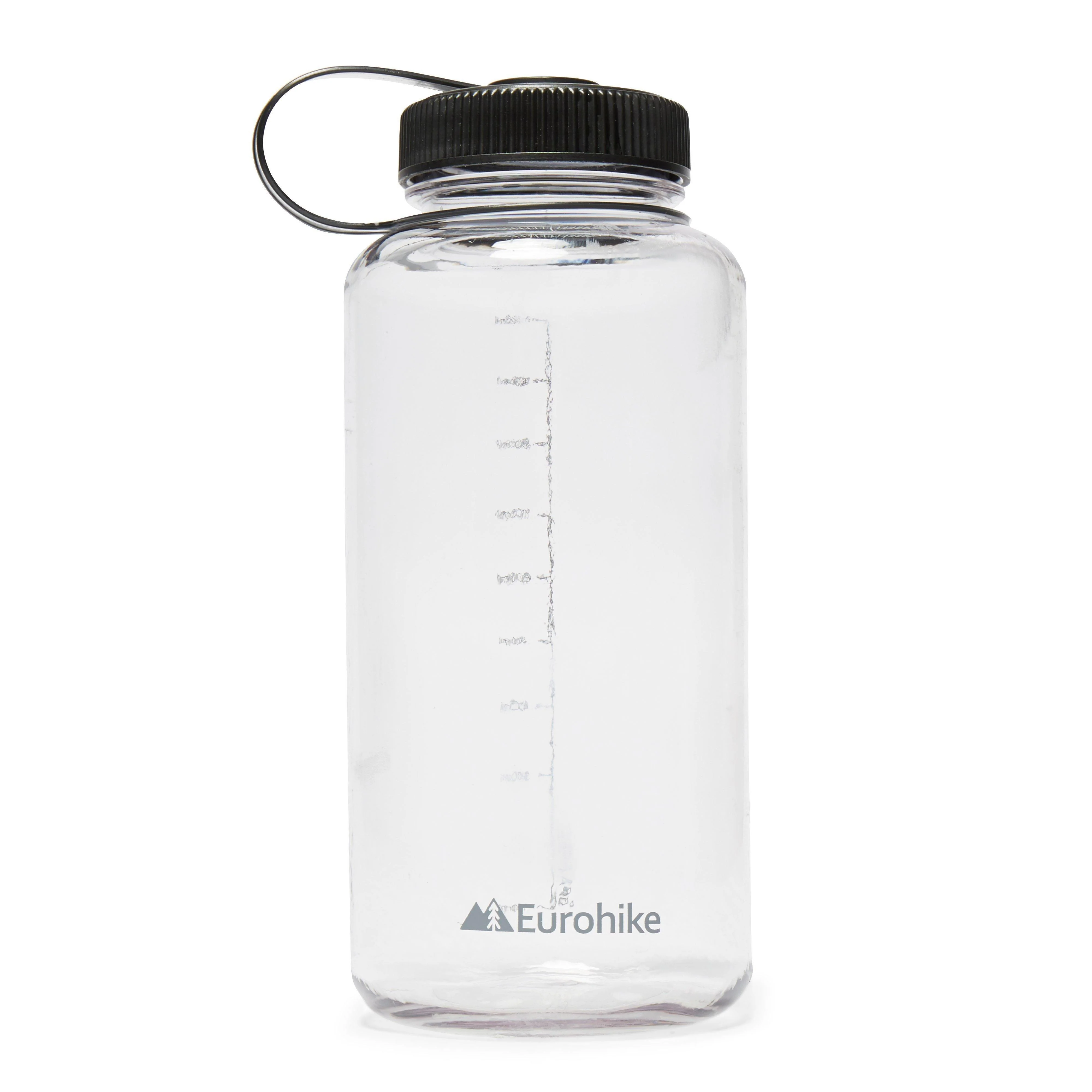 Hydro 1L Water Bottle - Image 4