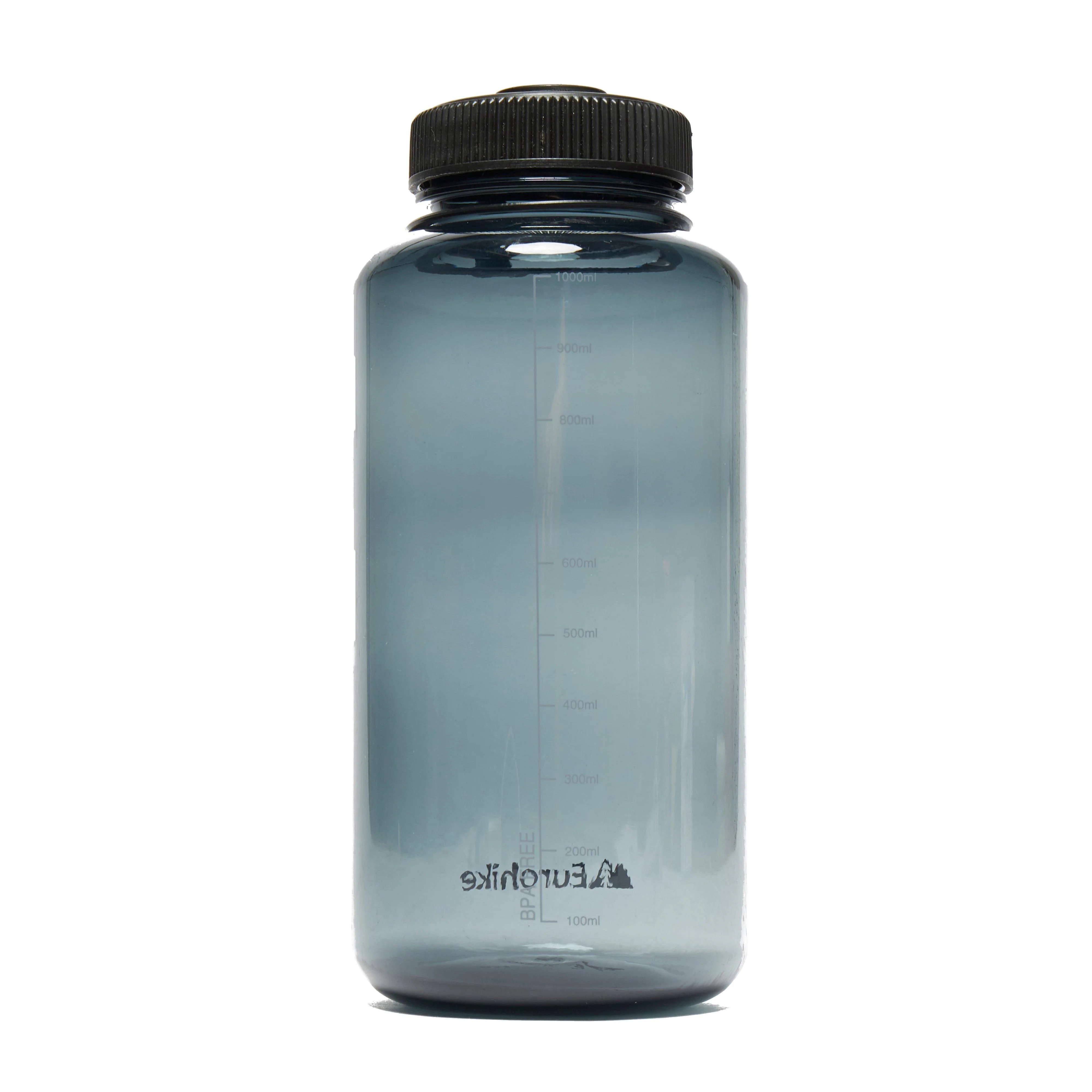 Hydro 1L Water Bottle - Image 2