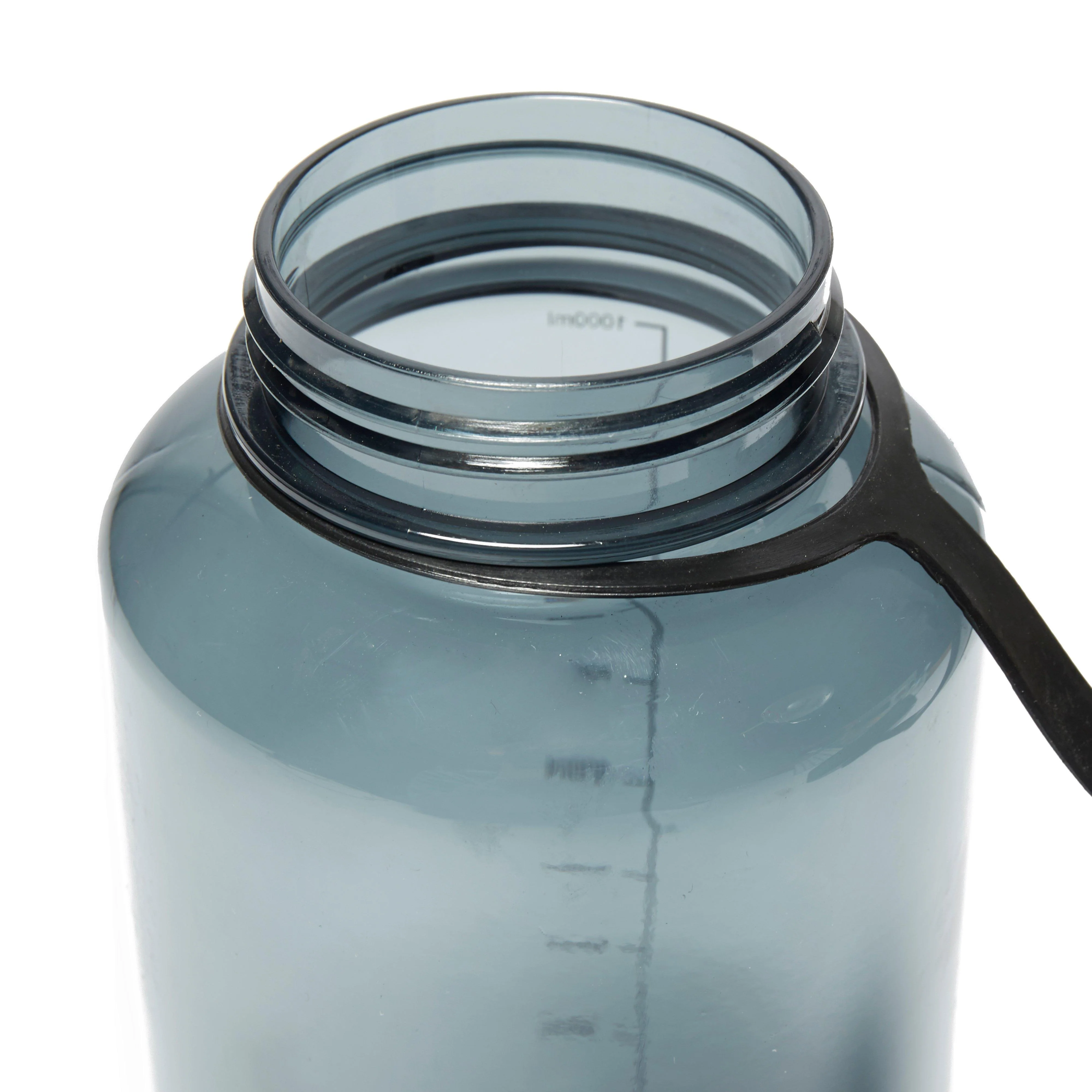 Hydro 1L Water Bottle - Image 3