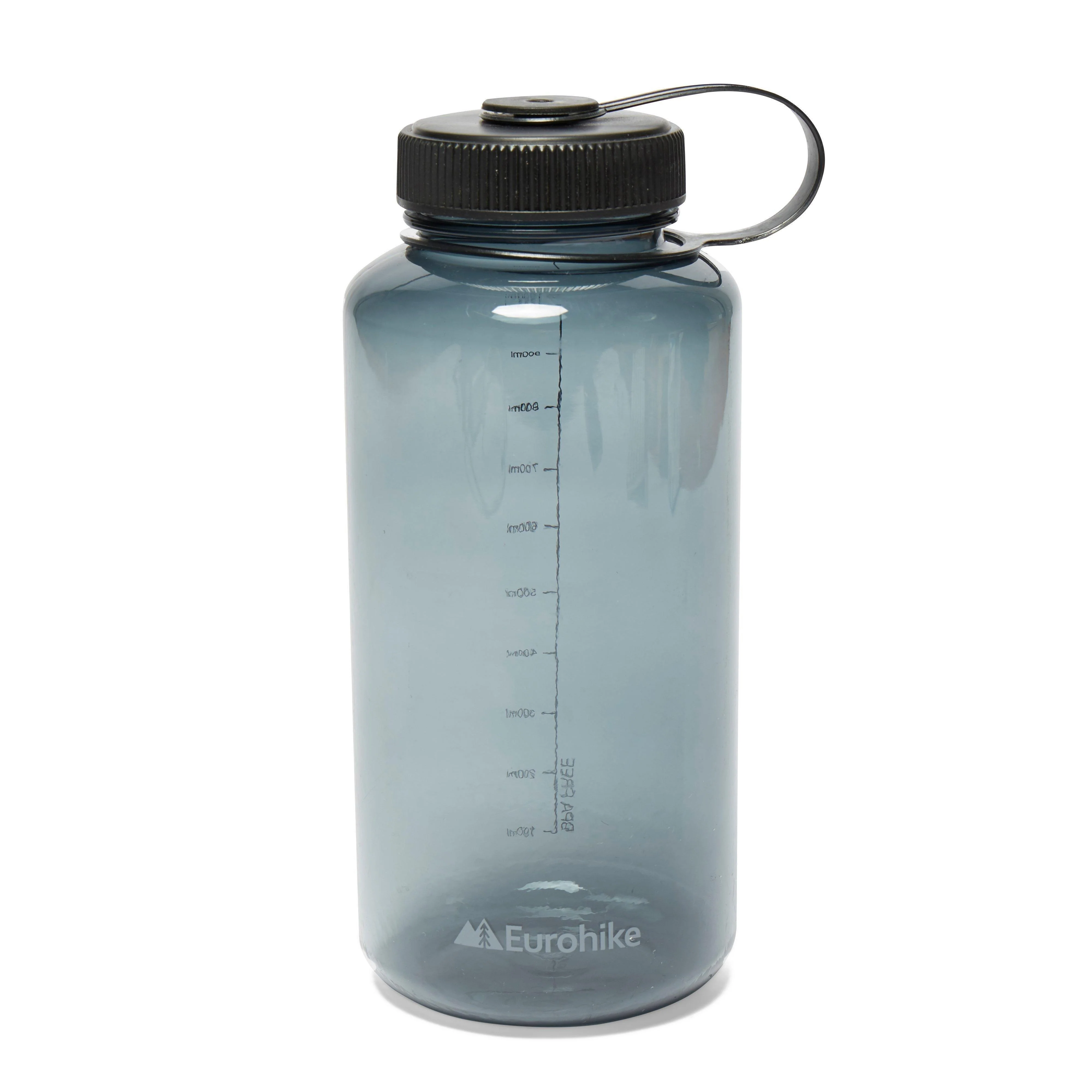 Hydro 1L Water Bottle - Image 4