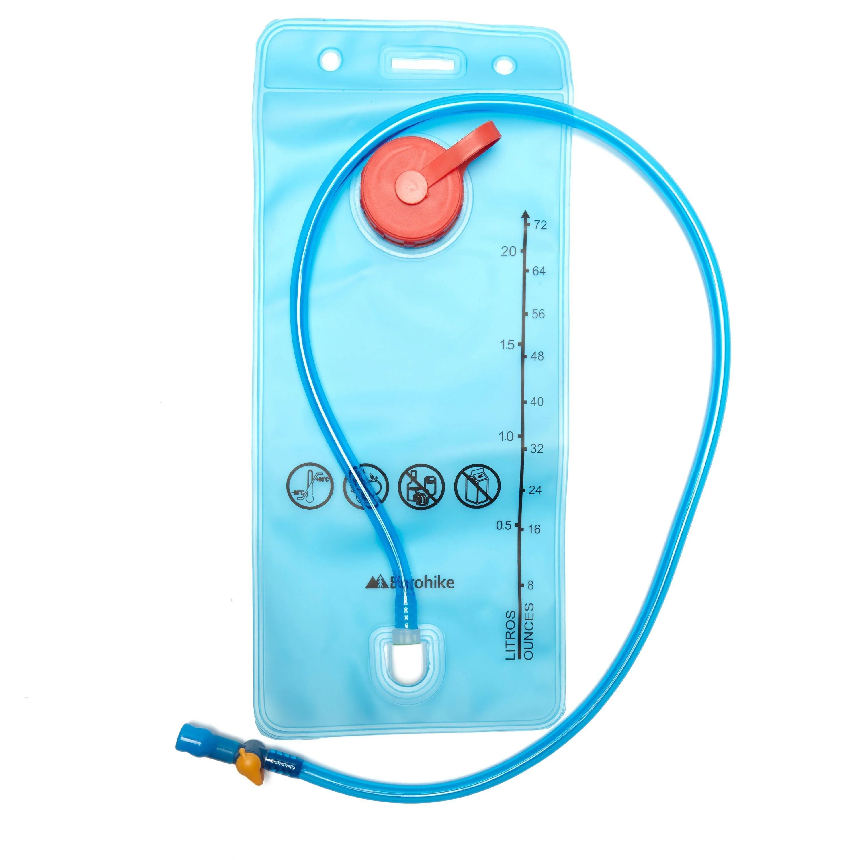 Hydro bladder 2L - Image 2