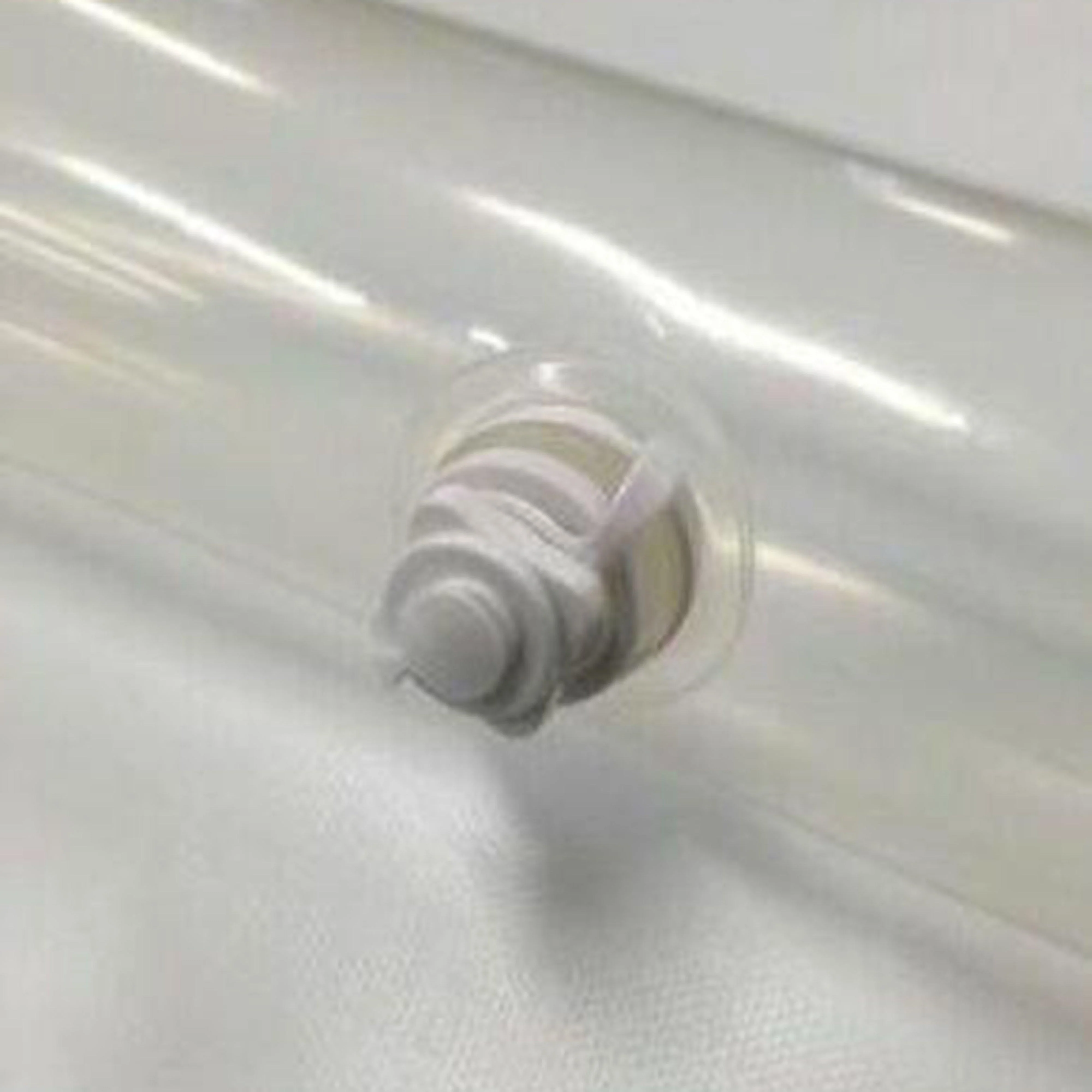 Kepler 500 Replacement Air Tube - Image 2