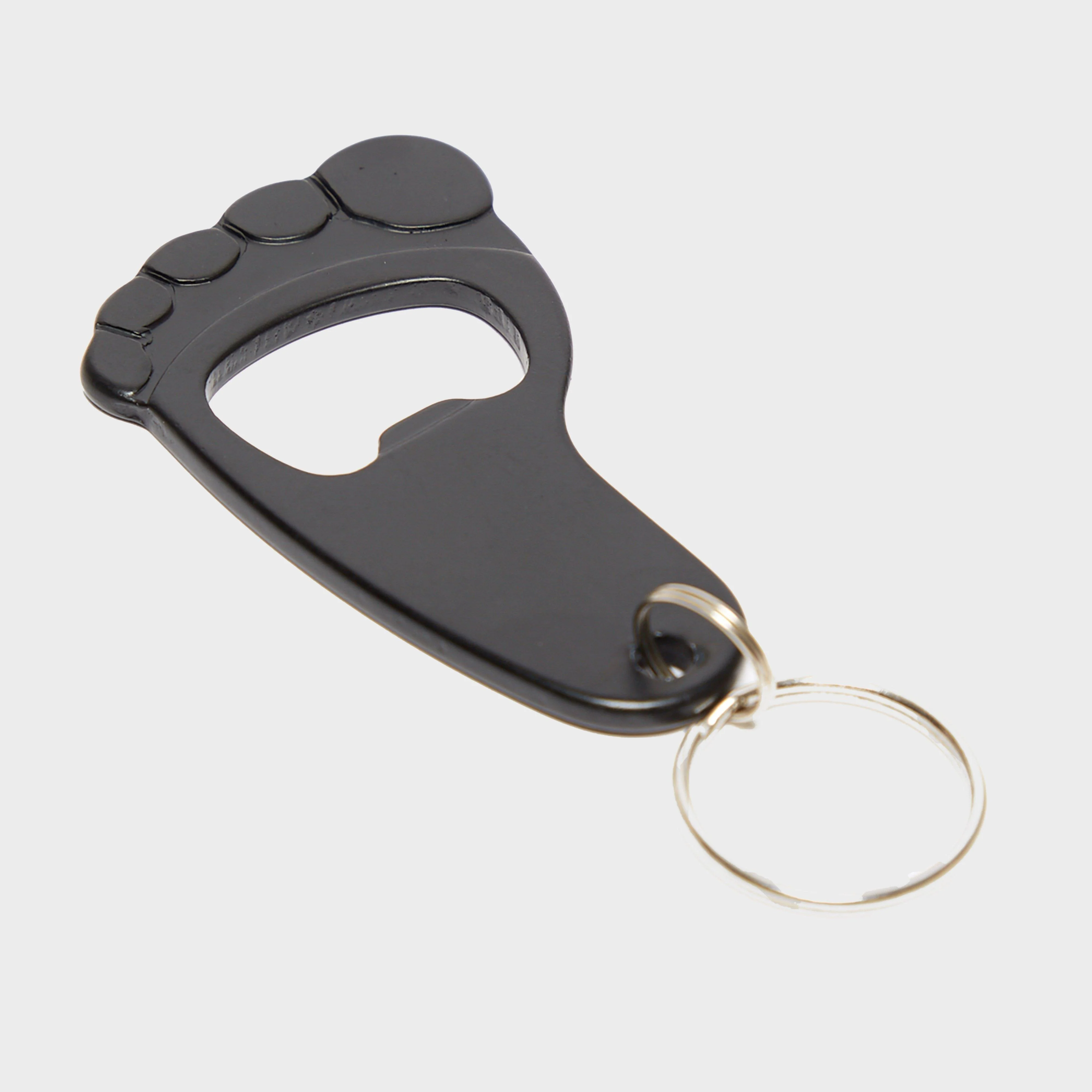 Keyring Bottle Opener - Image 2
