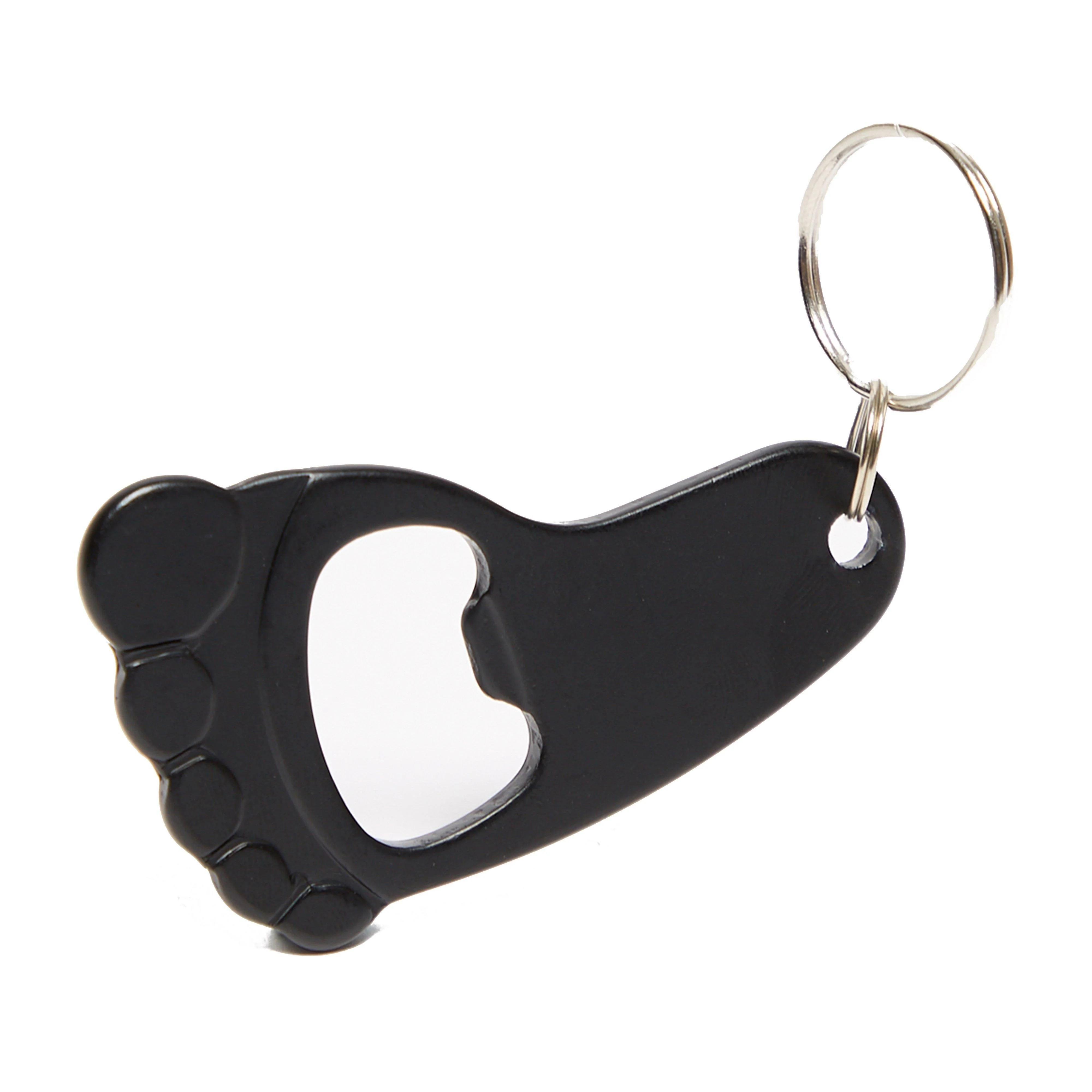 Keyring Bottle Opener - Image 3