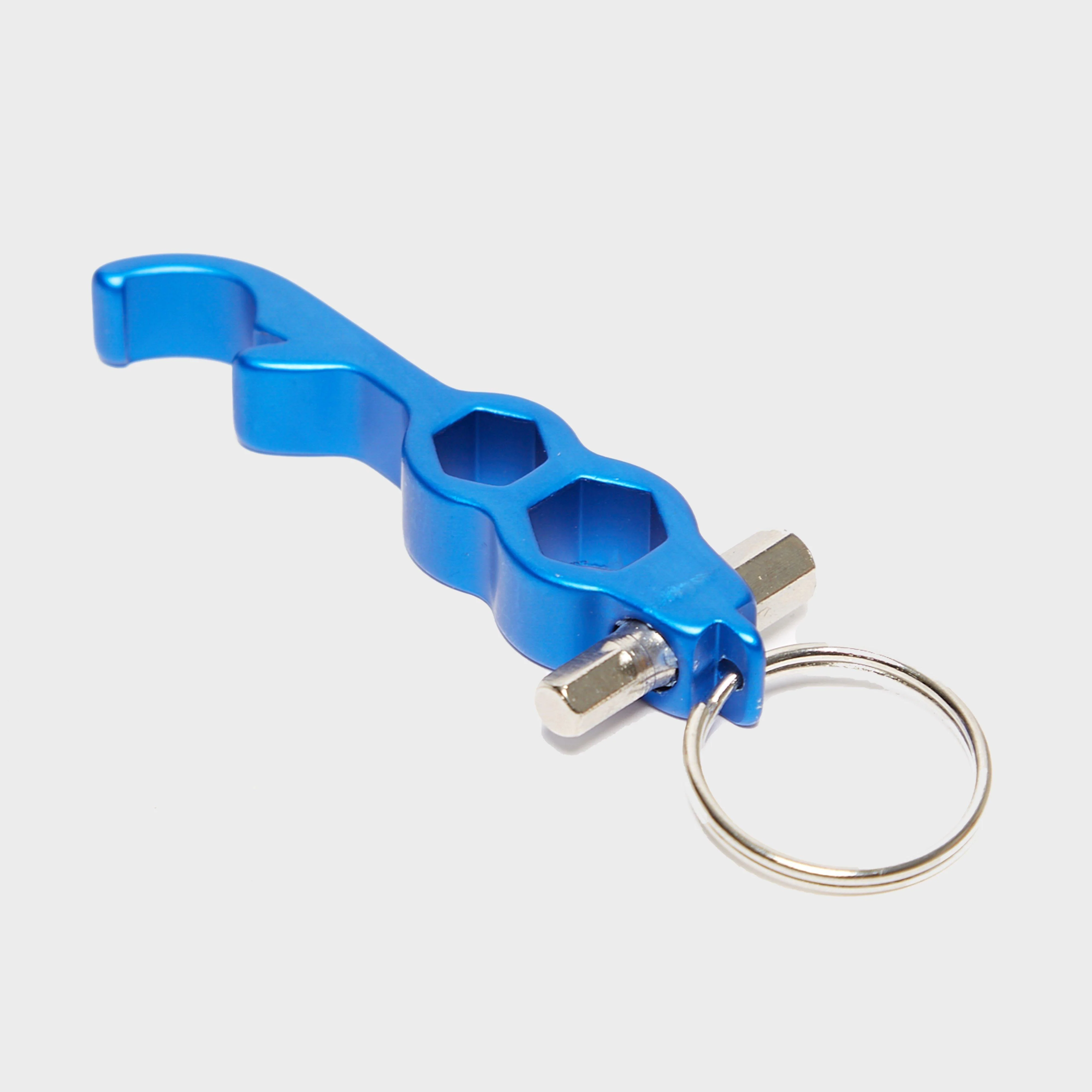 Keyring Bottle Opener - Image 2