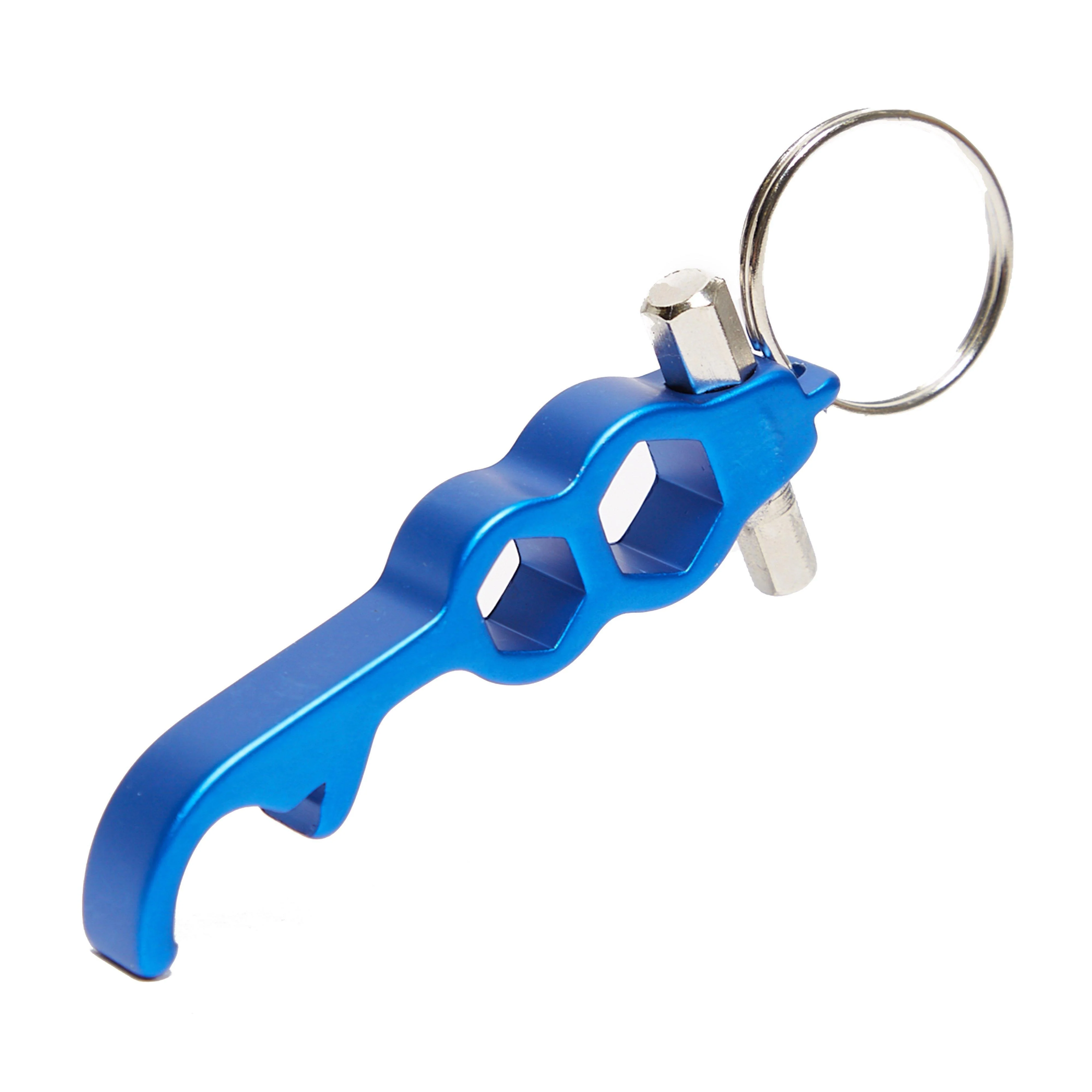Keyring Bottle Opener - Image 3