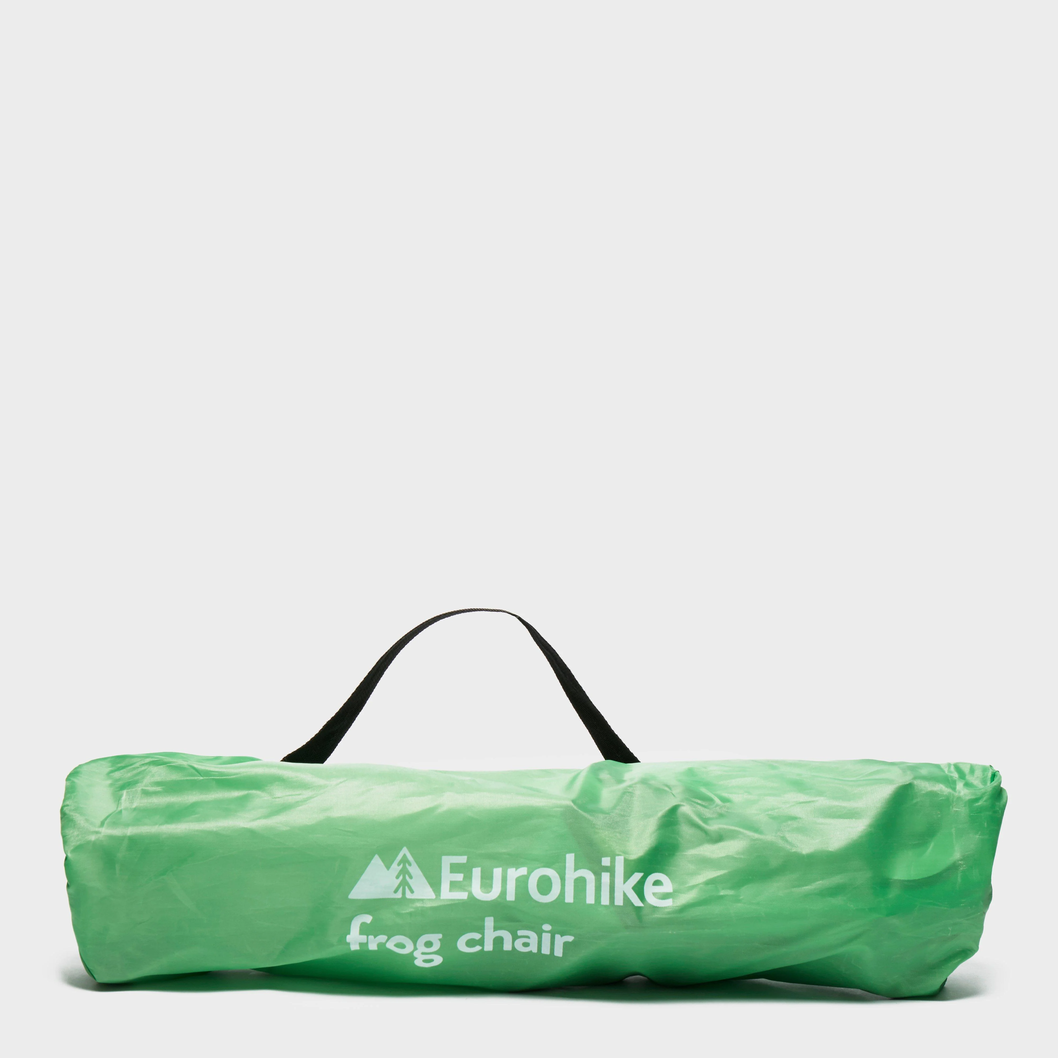 Kids' Animal Camping Chair - Image 6