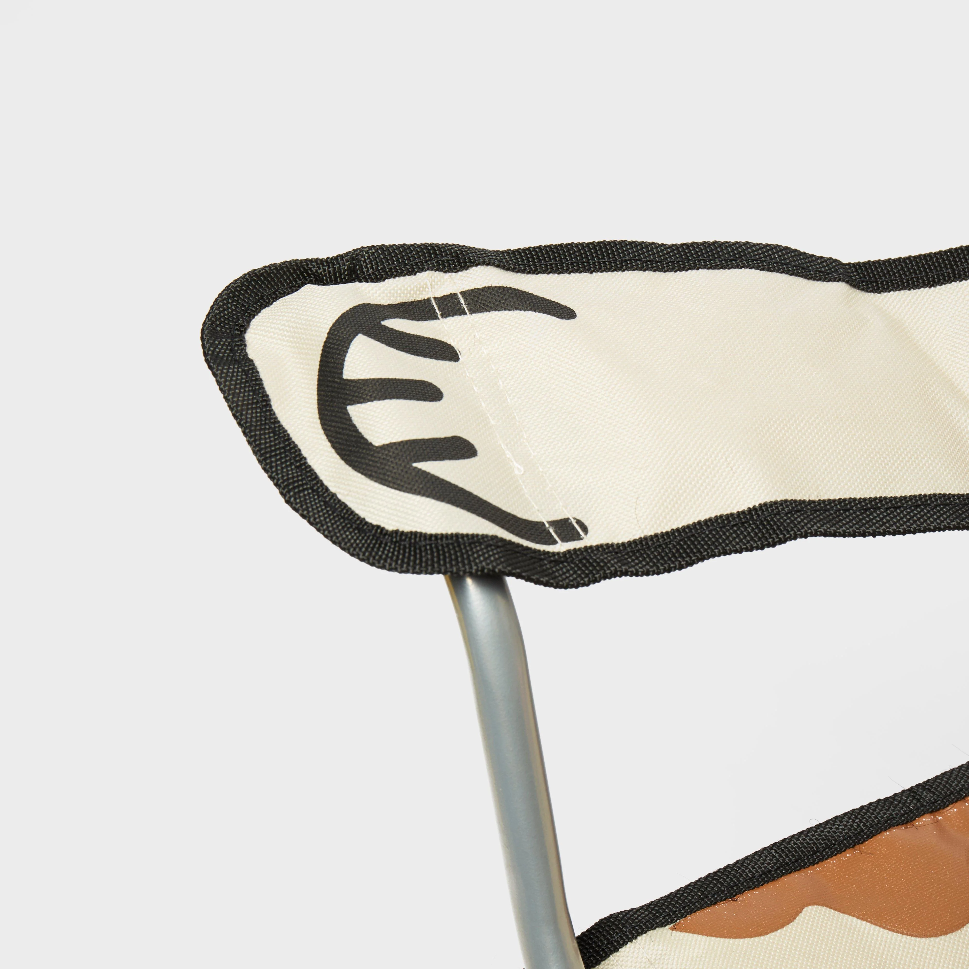Kids' Animal Camping Chair - Image 4
