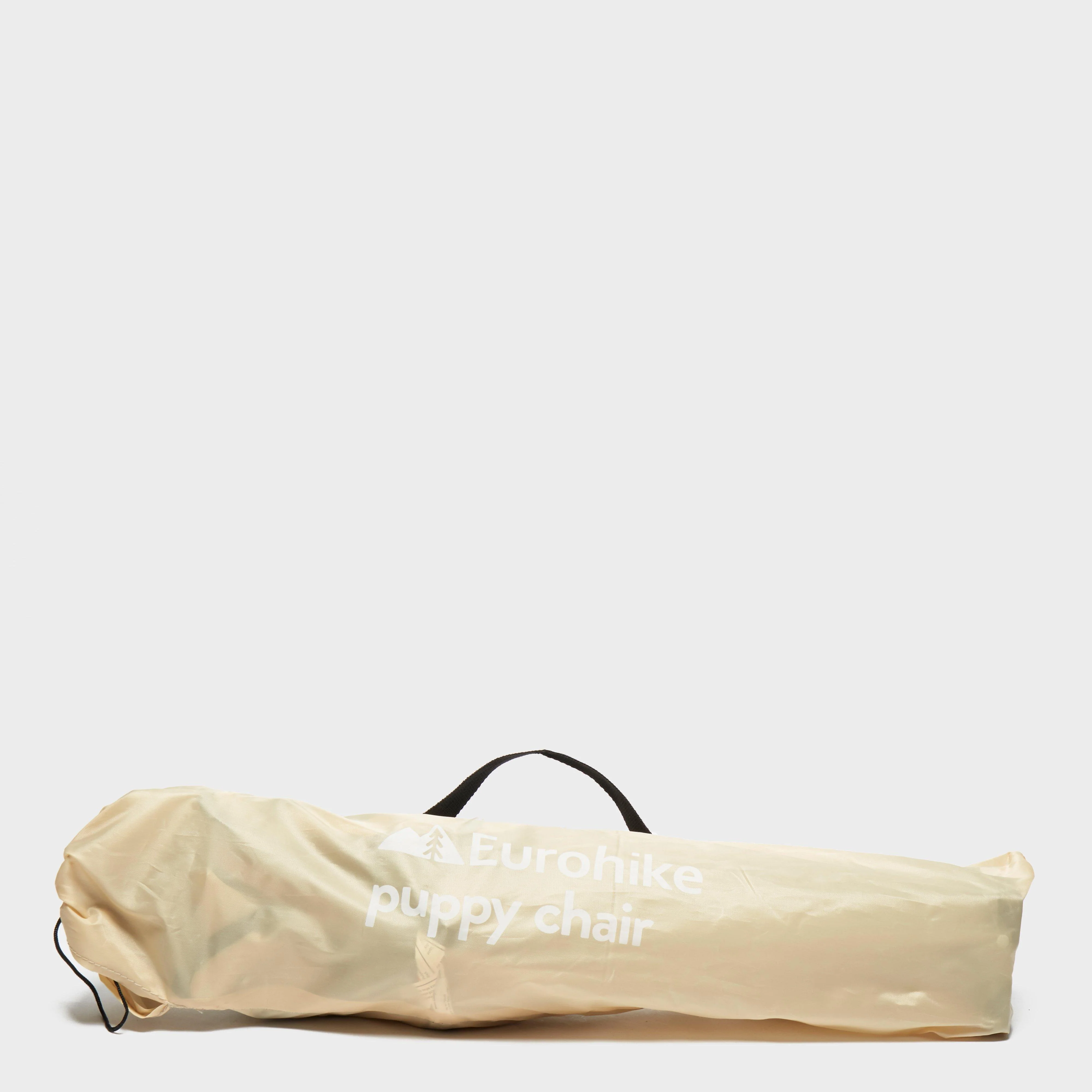 Kids' Animal Camping Chair - Image 6