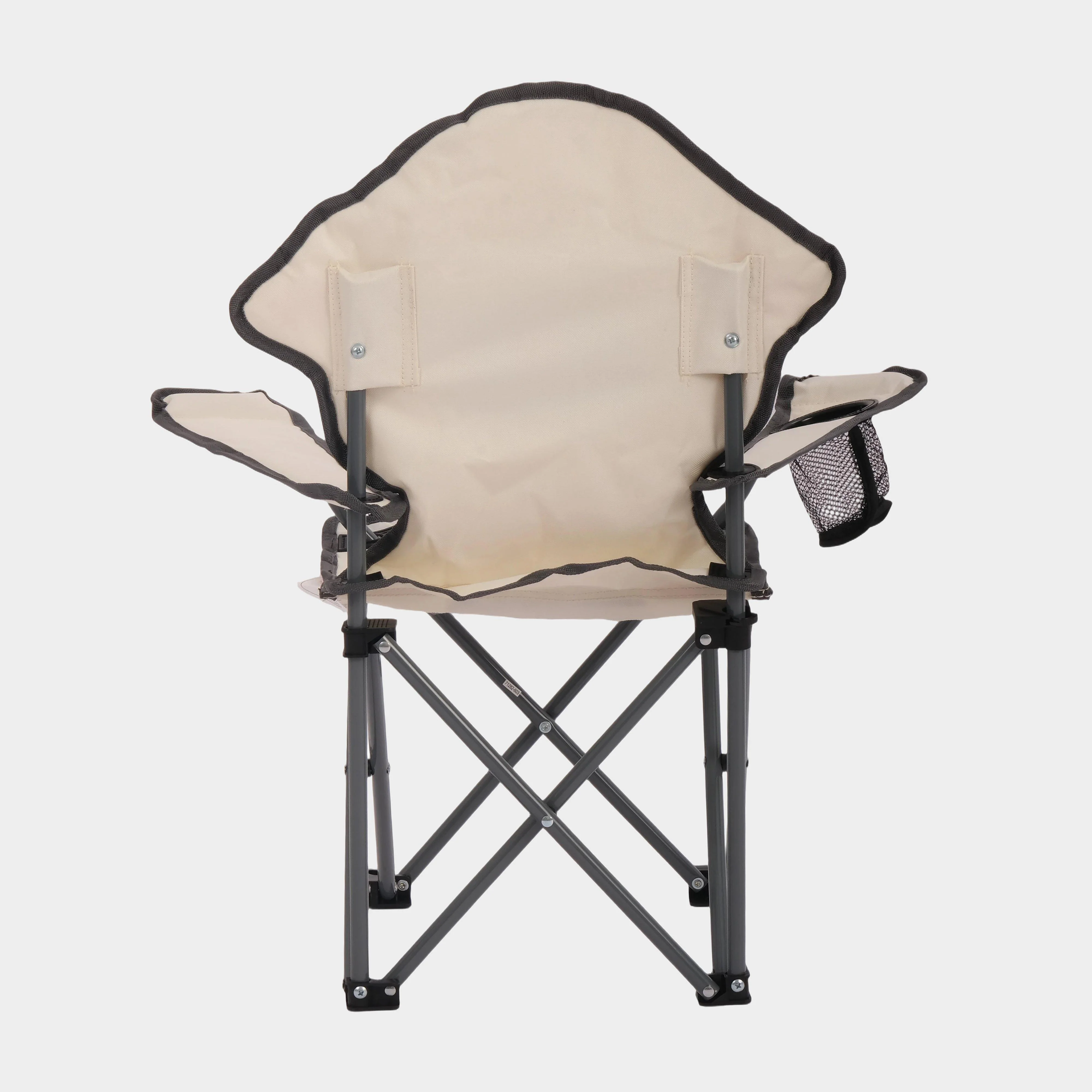 Kids' Animal Camping Chair - Image 4