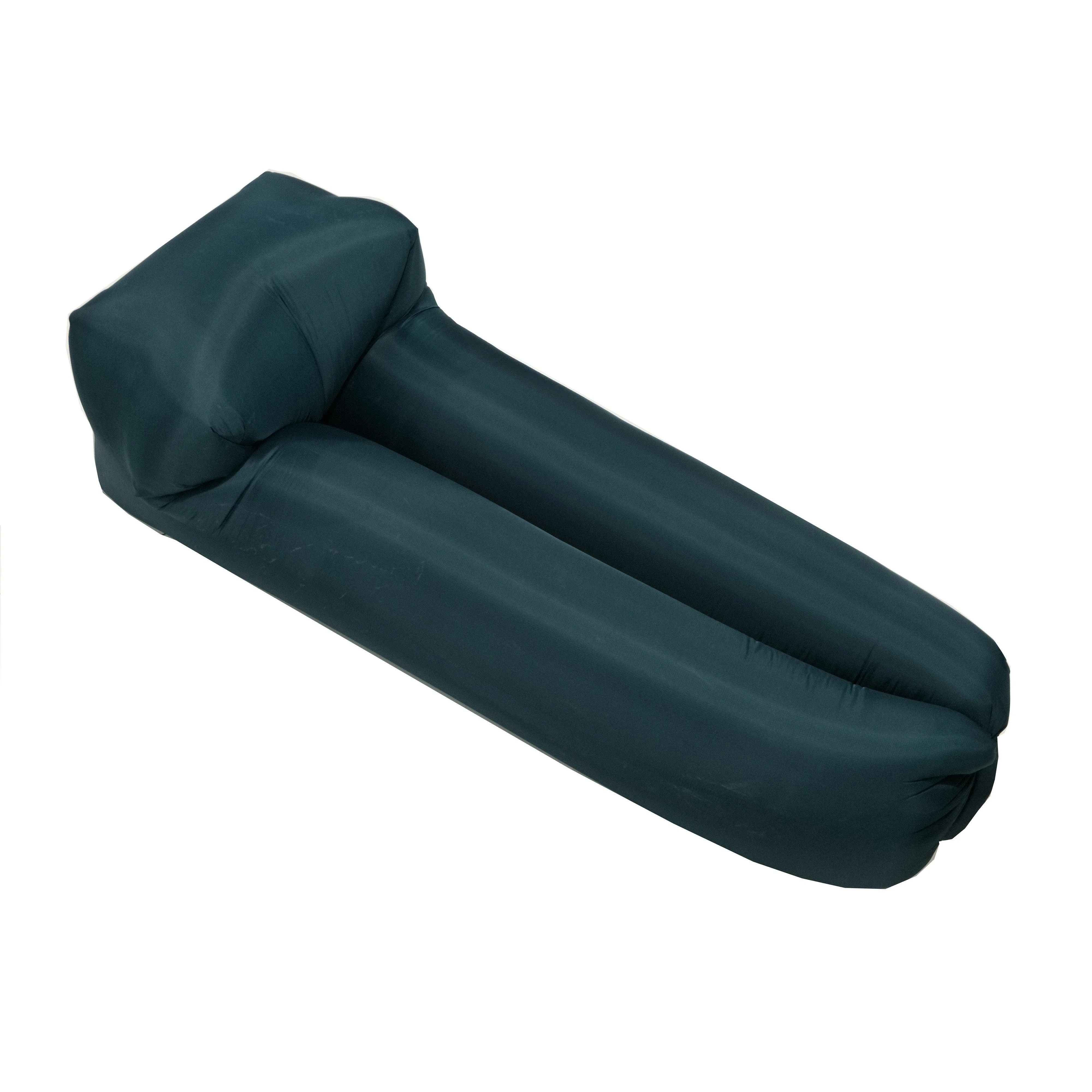 Lazi Lounger - Image 2