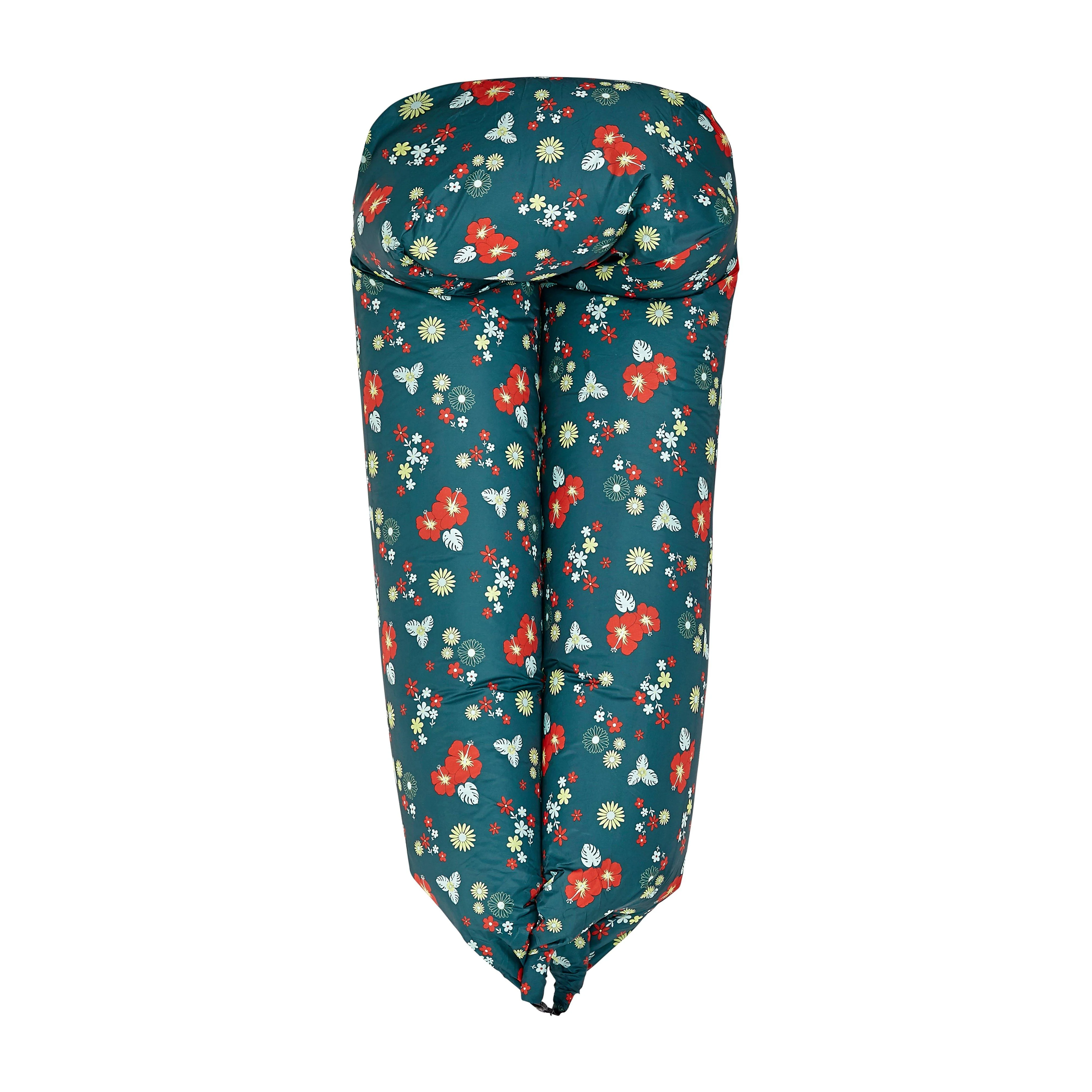 Lazi Lounger - Image 2