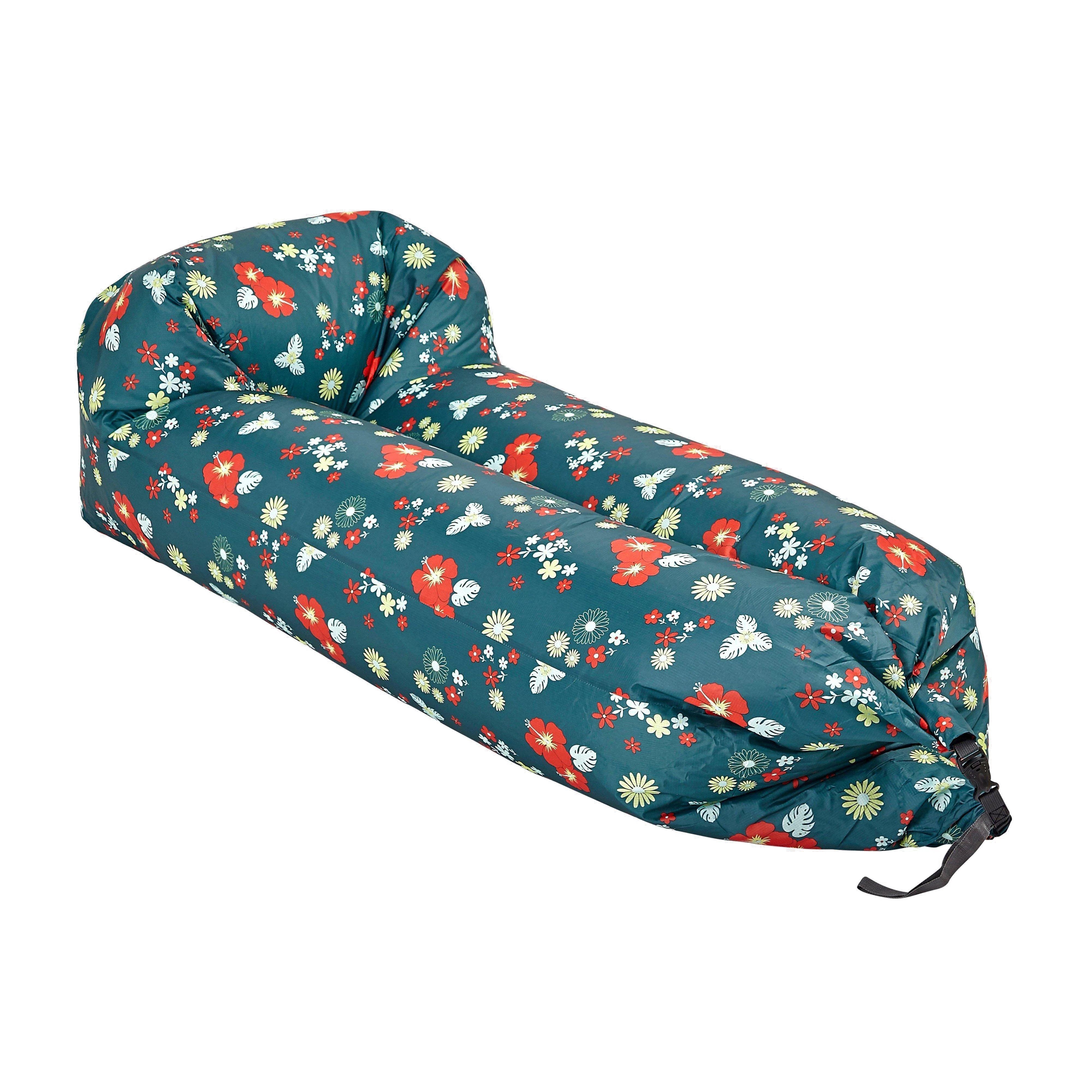 Lazi Lounger - Image 3