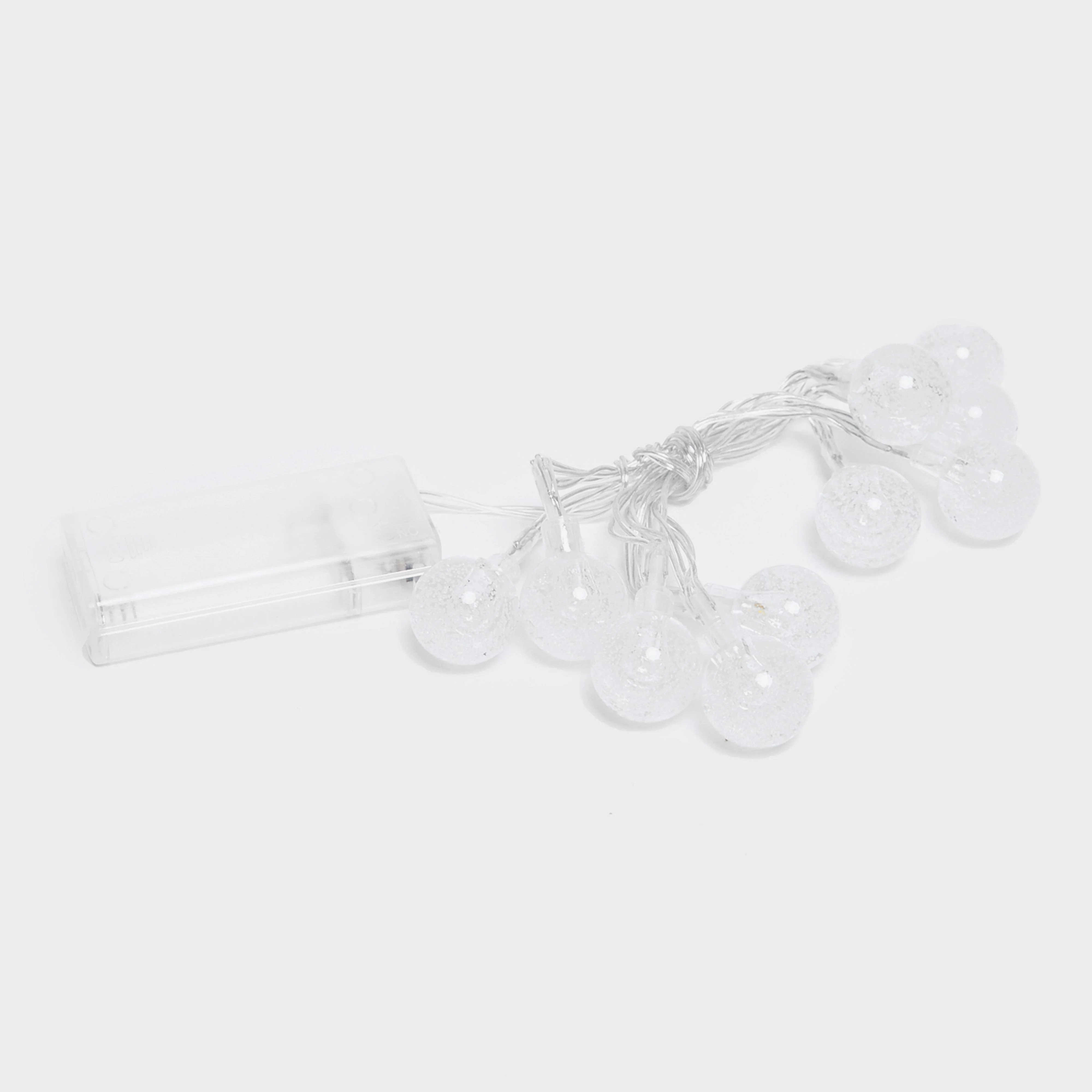 LED Camping Lights - Image 2