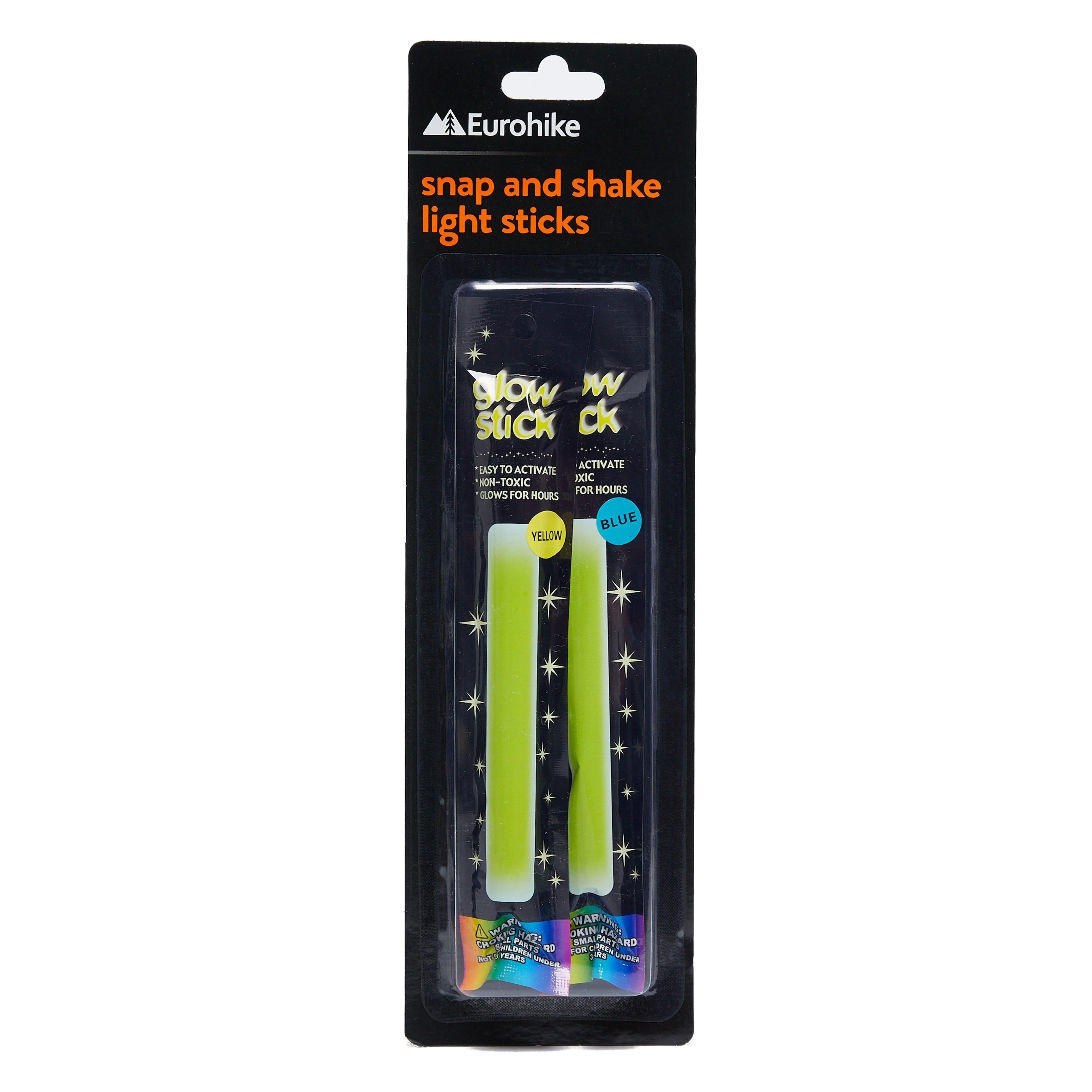 Light Sticks - Image 2