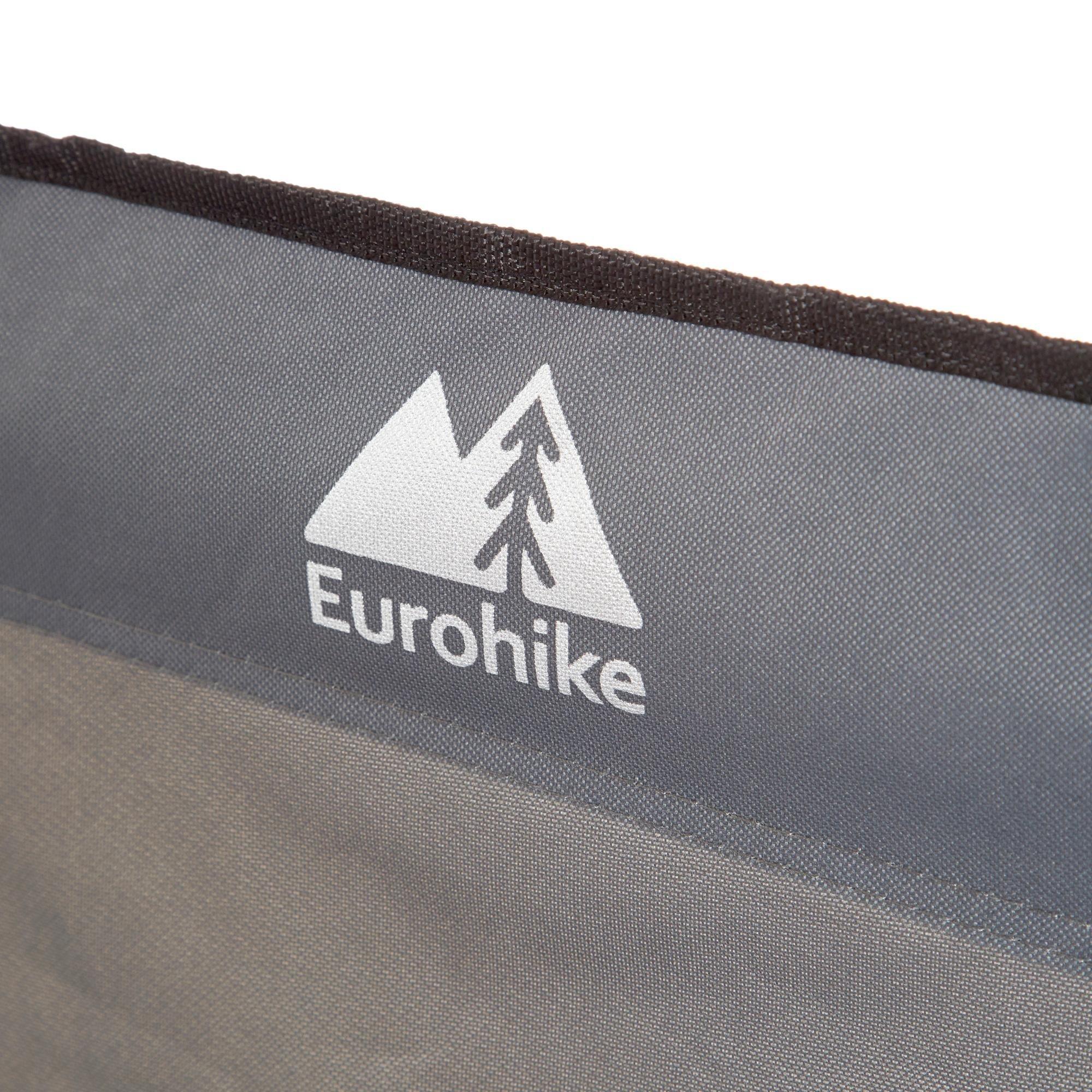 Lowland Folding Chair - Image 3
