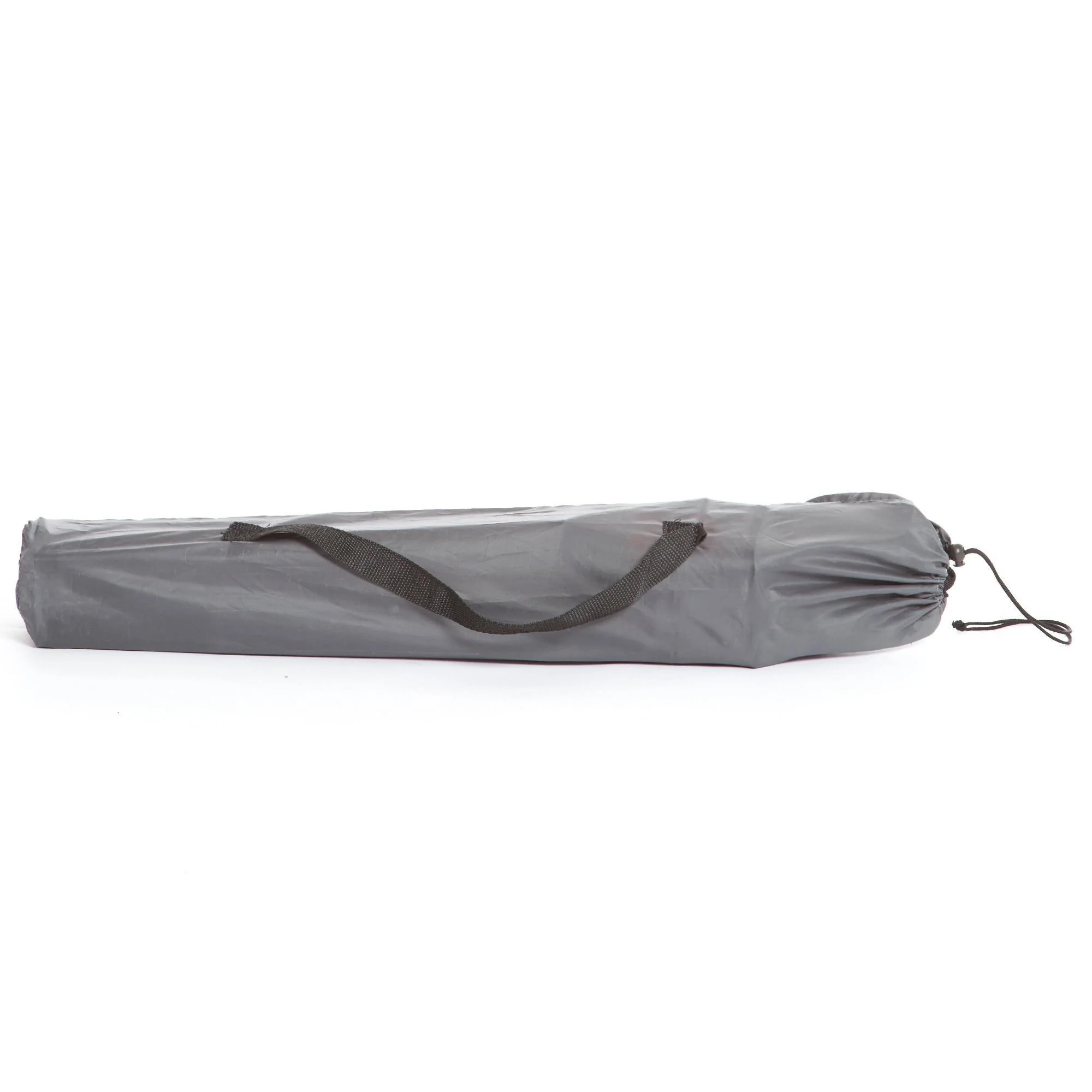 Lowland Folding Chair - Image 5