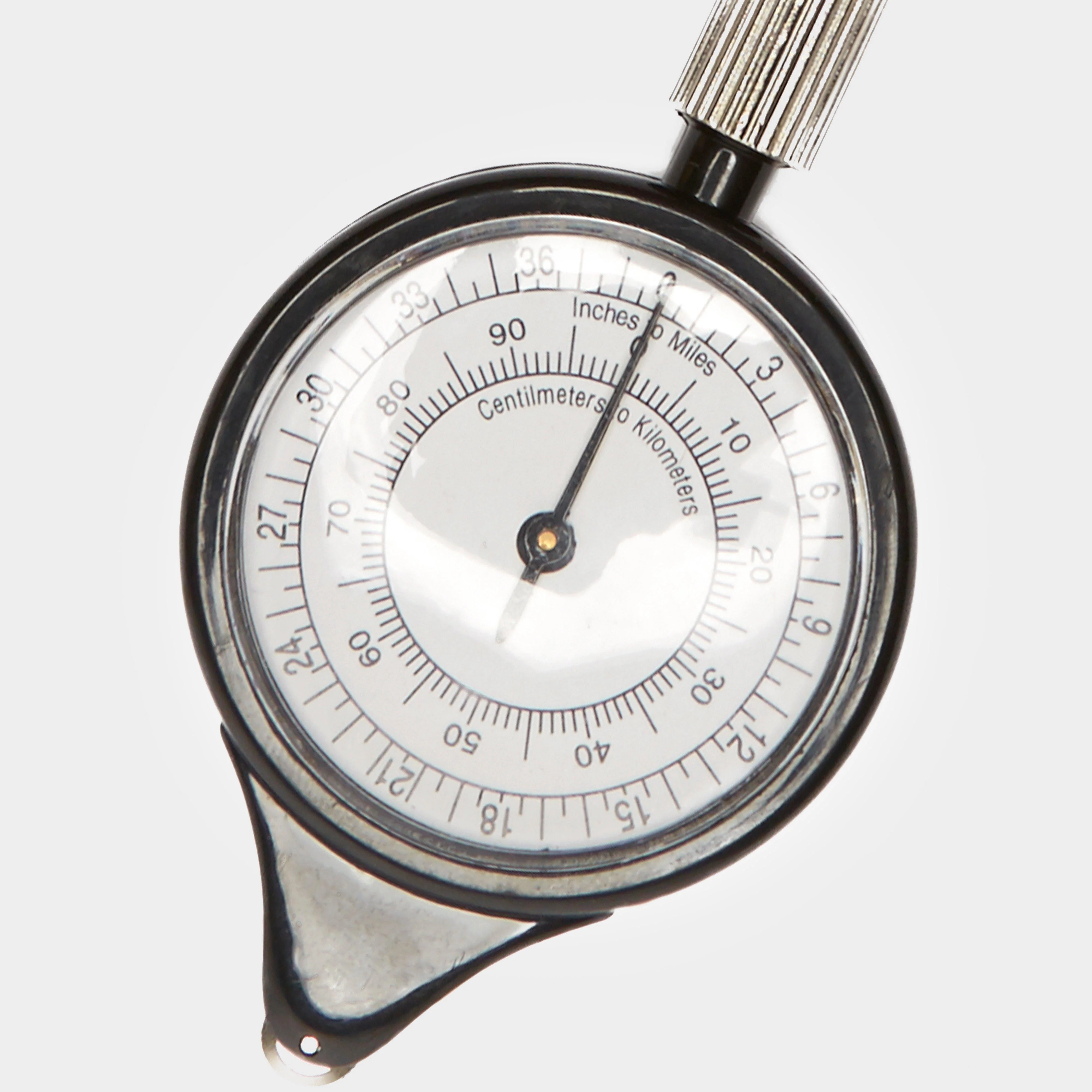Map Measurer - Image 2