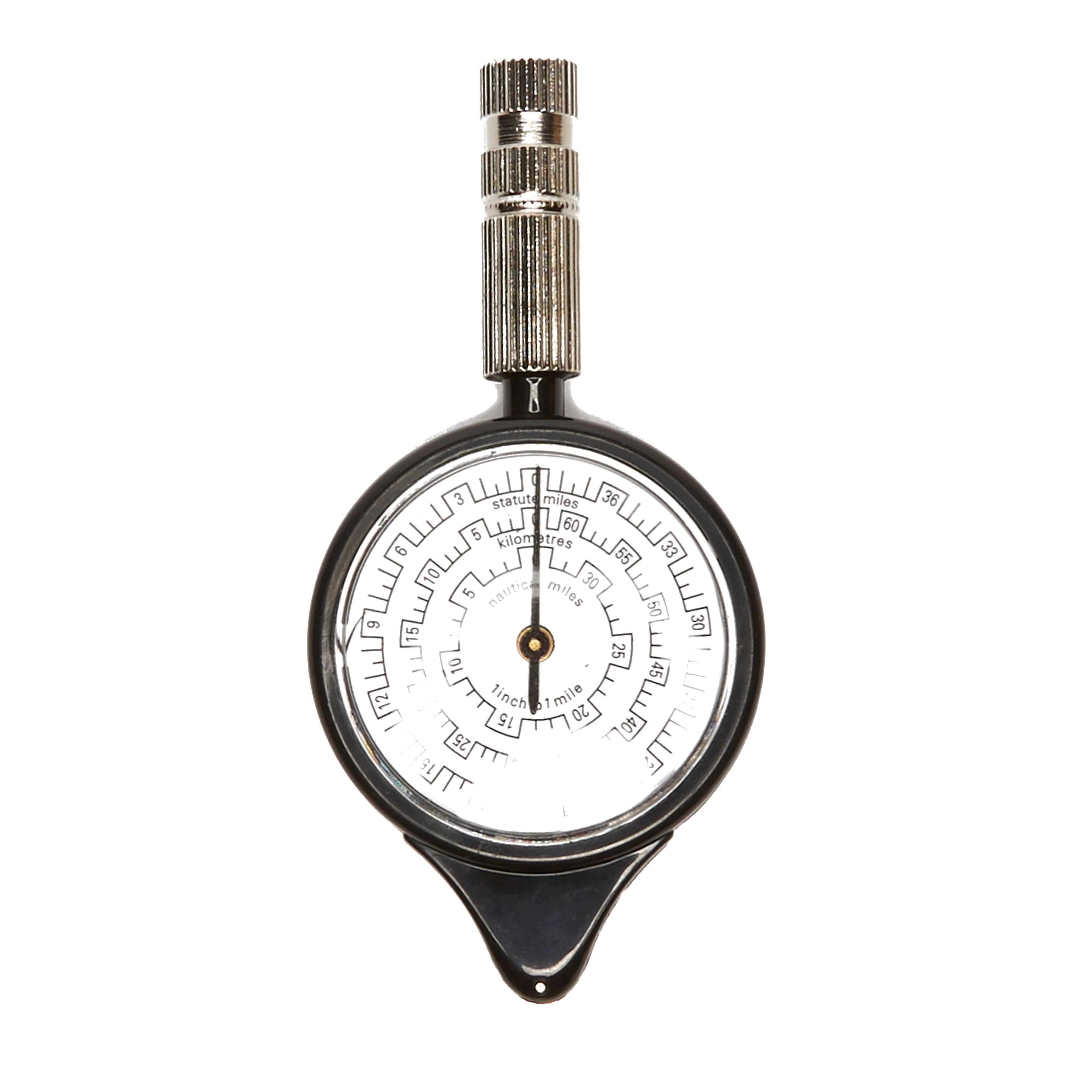 Map Measurer - Image 3