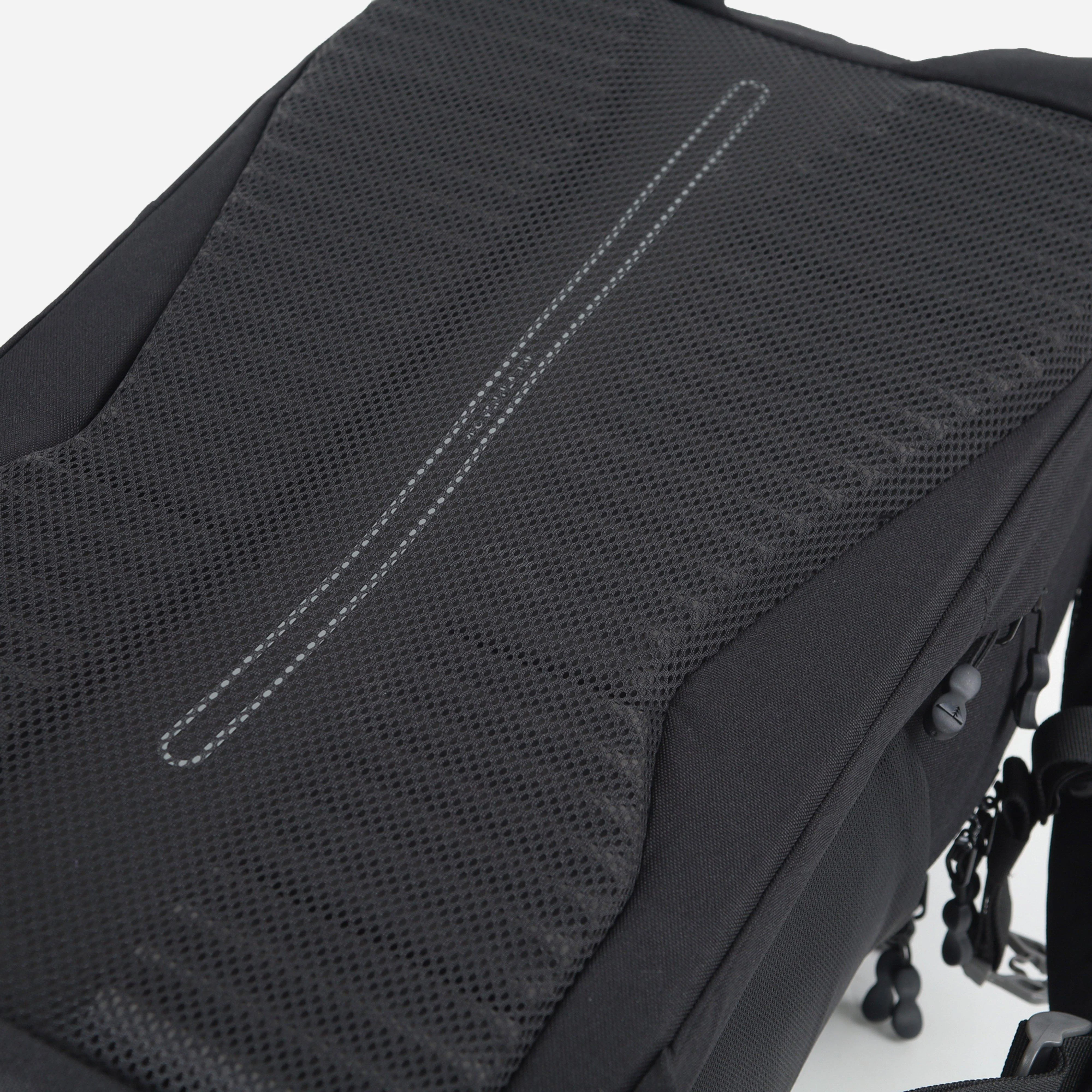 Metropolis 33 Daypack - Image 10