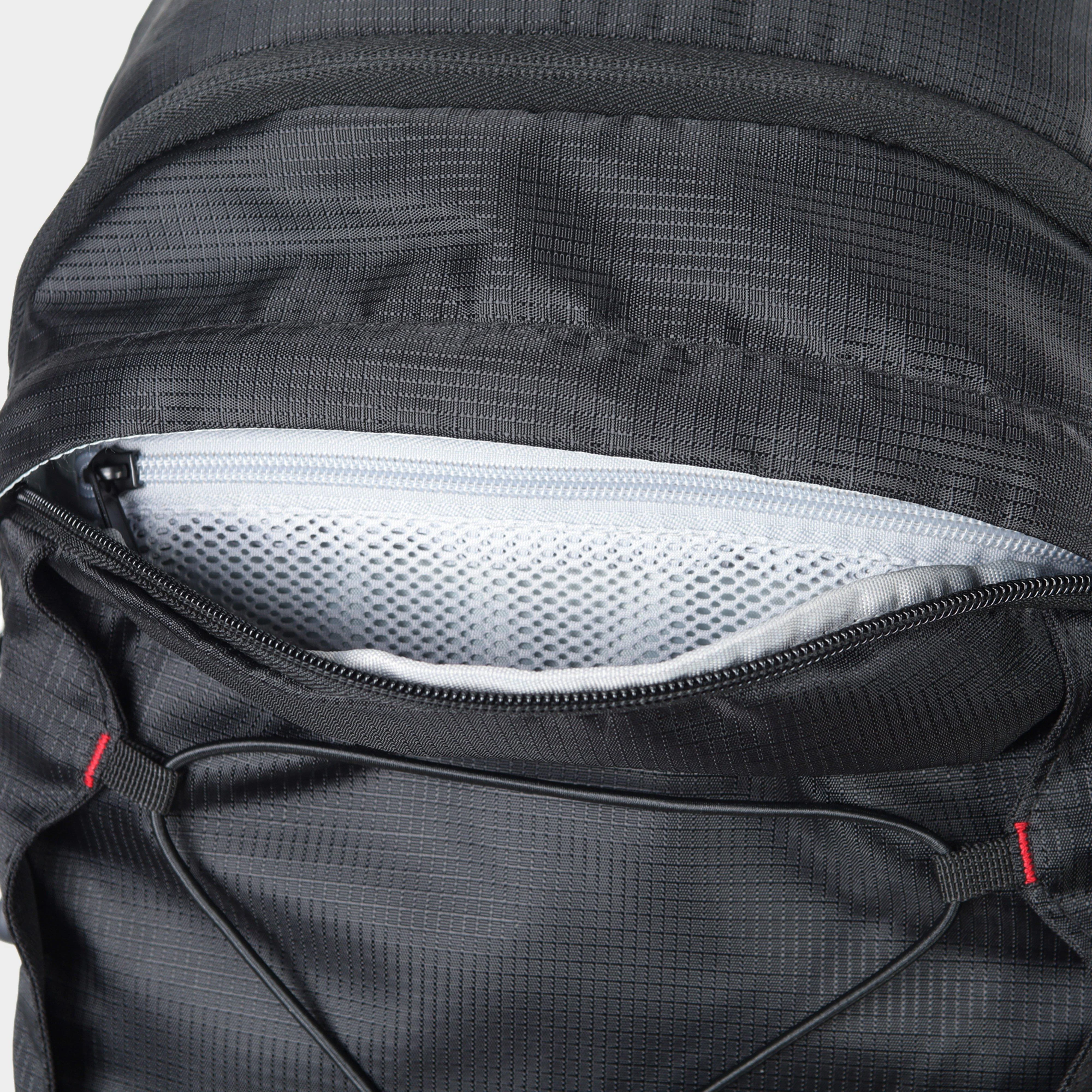 Metropolis 33 Daypack - Image 12