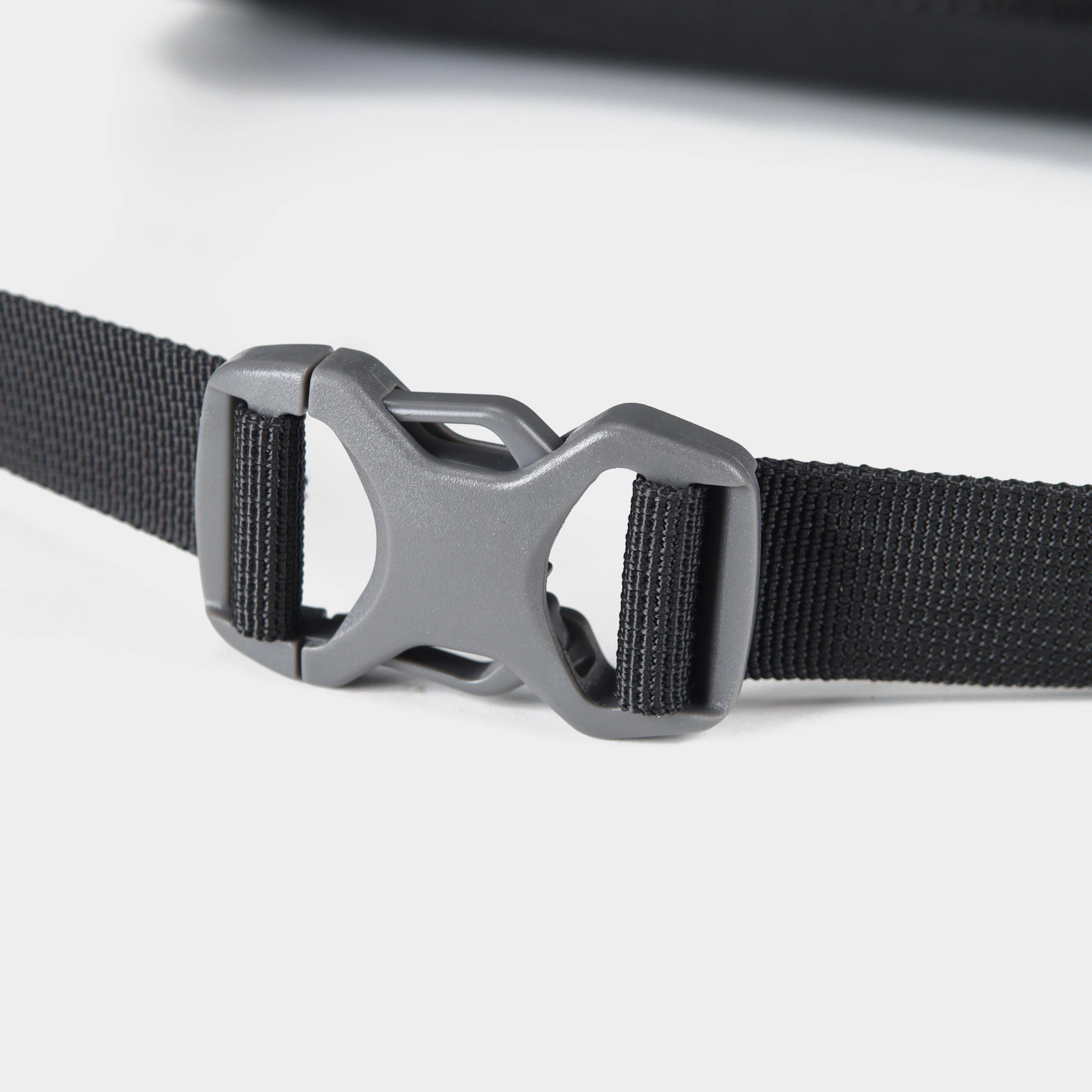 Metropolis 33 Daypack - Image 13