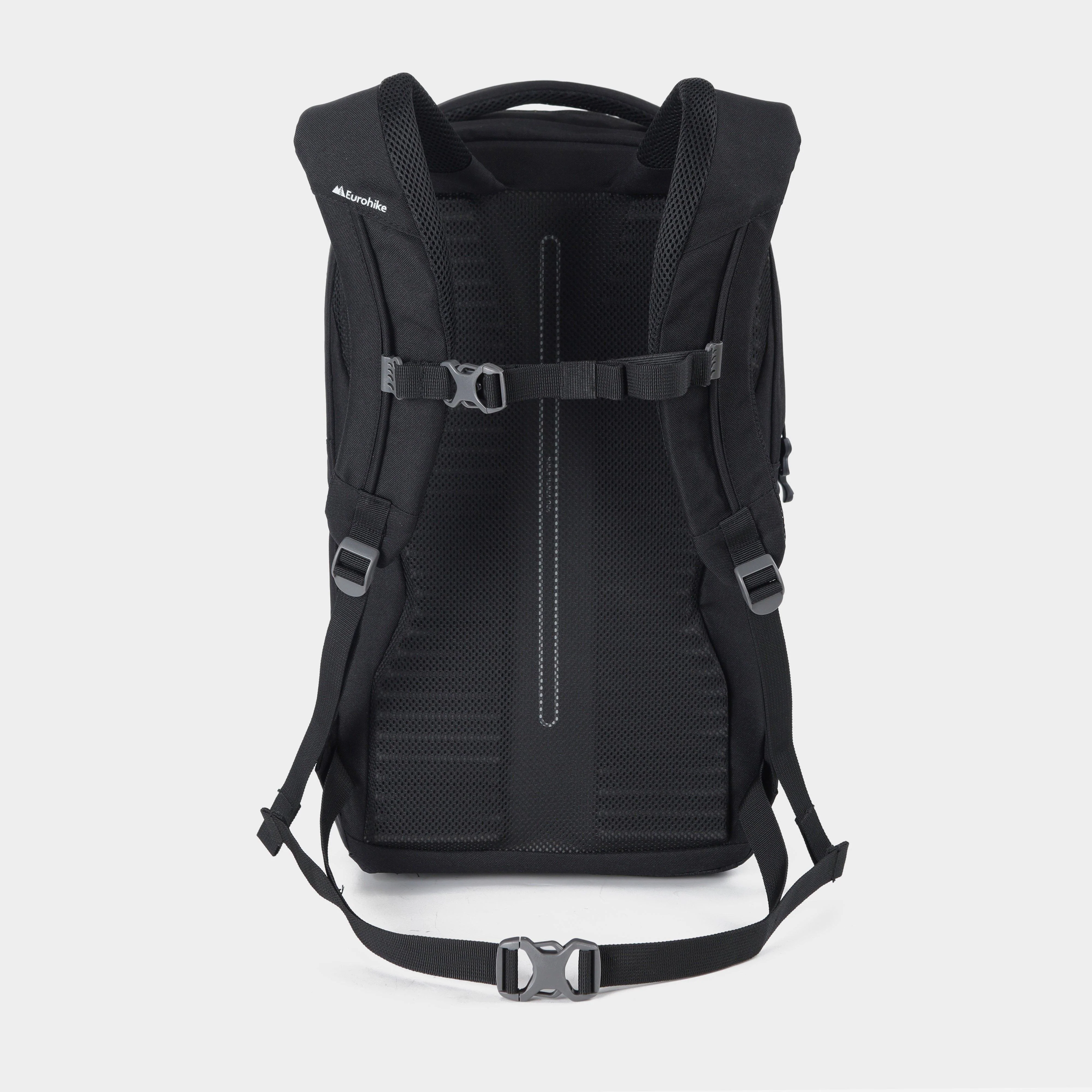 Metropolis 33 Daypack - Image 2