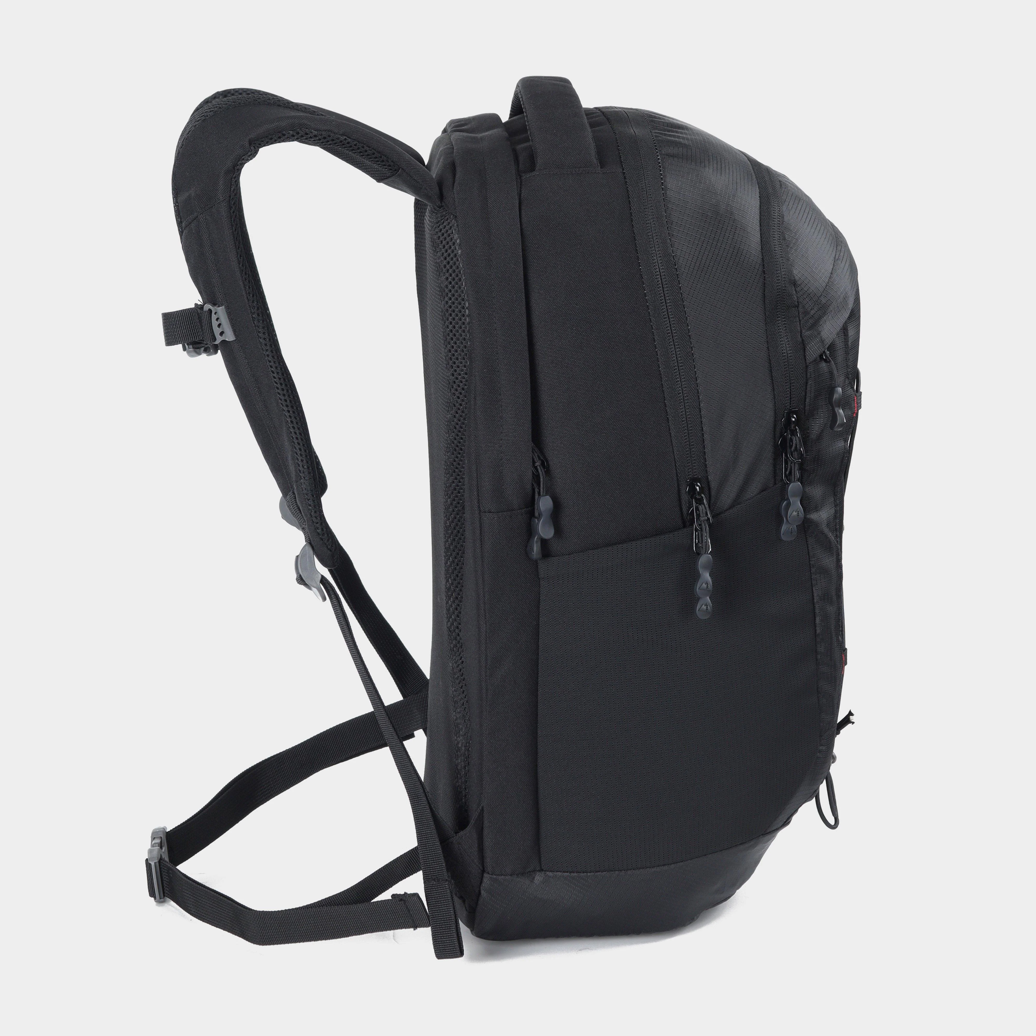 Metropolis 33 Daypack - Image 4