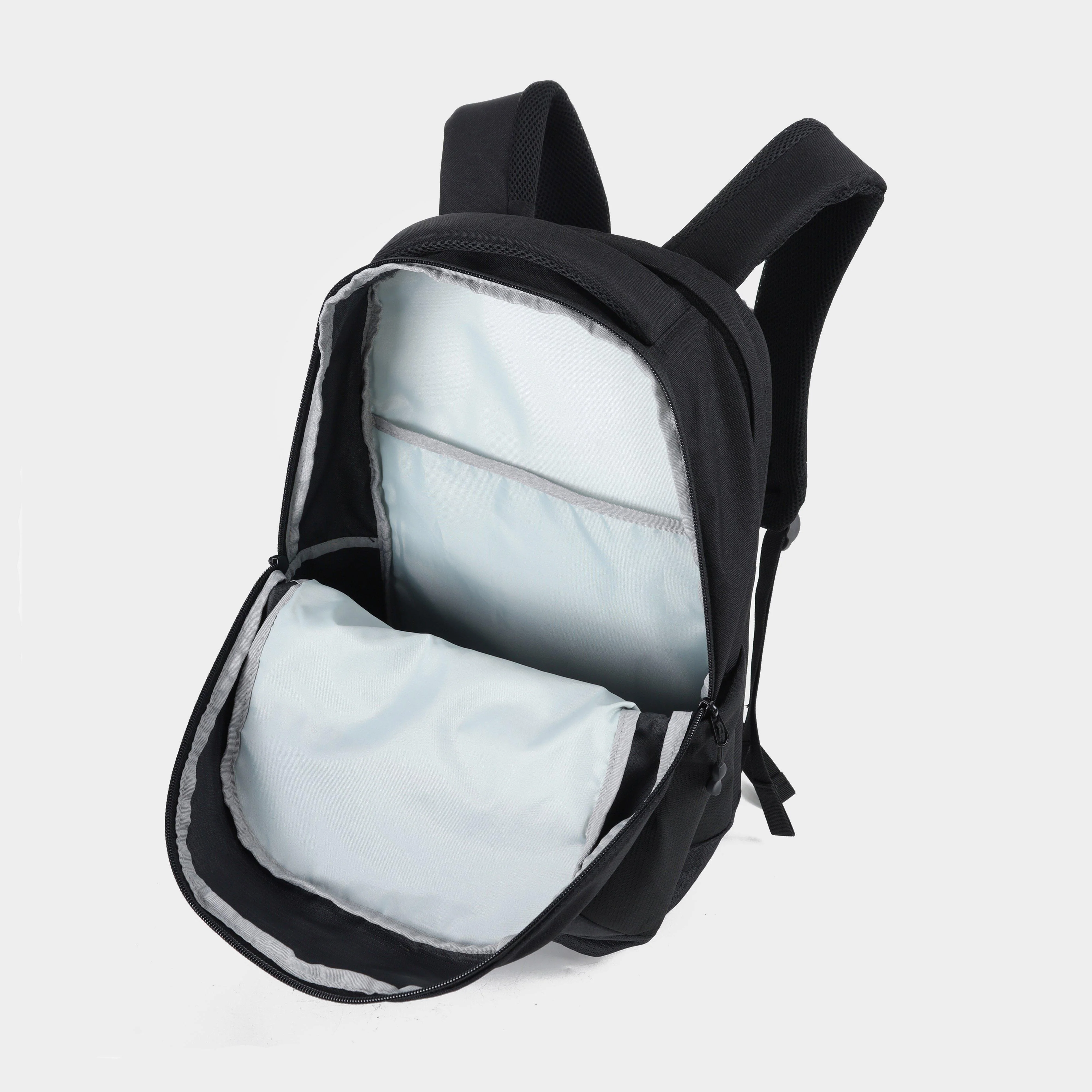Metropolis 33 Daypack - Image 5