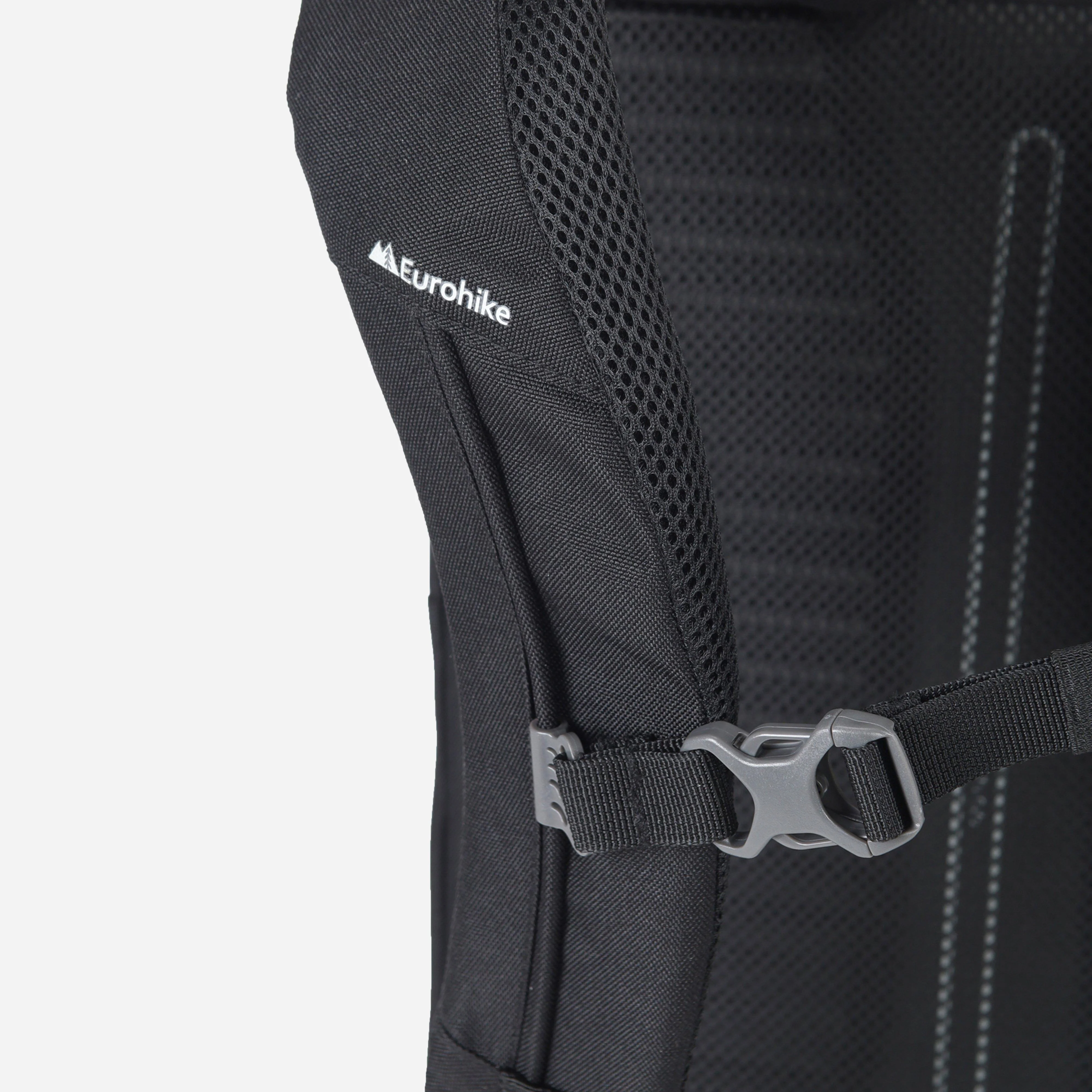 Metropolis 33 Daypack - Image 6