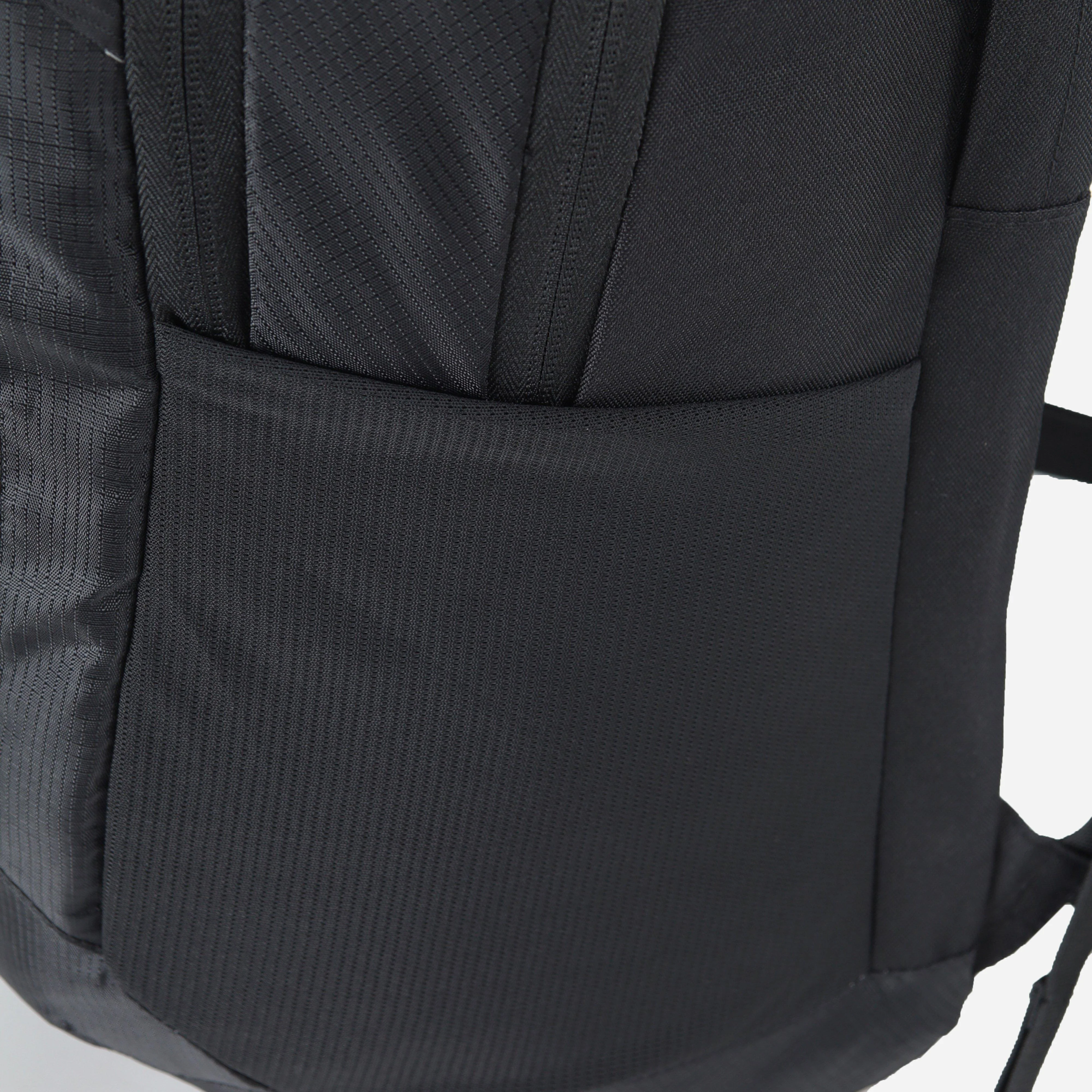 Metropolis 33 Daypack - Image 9