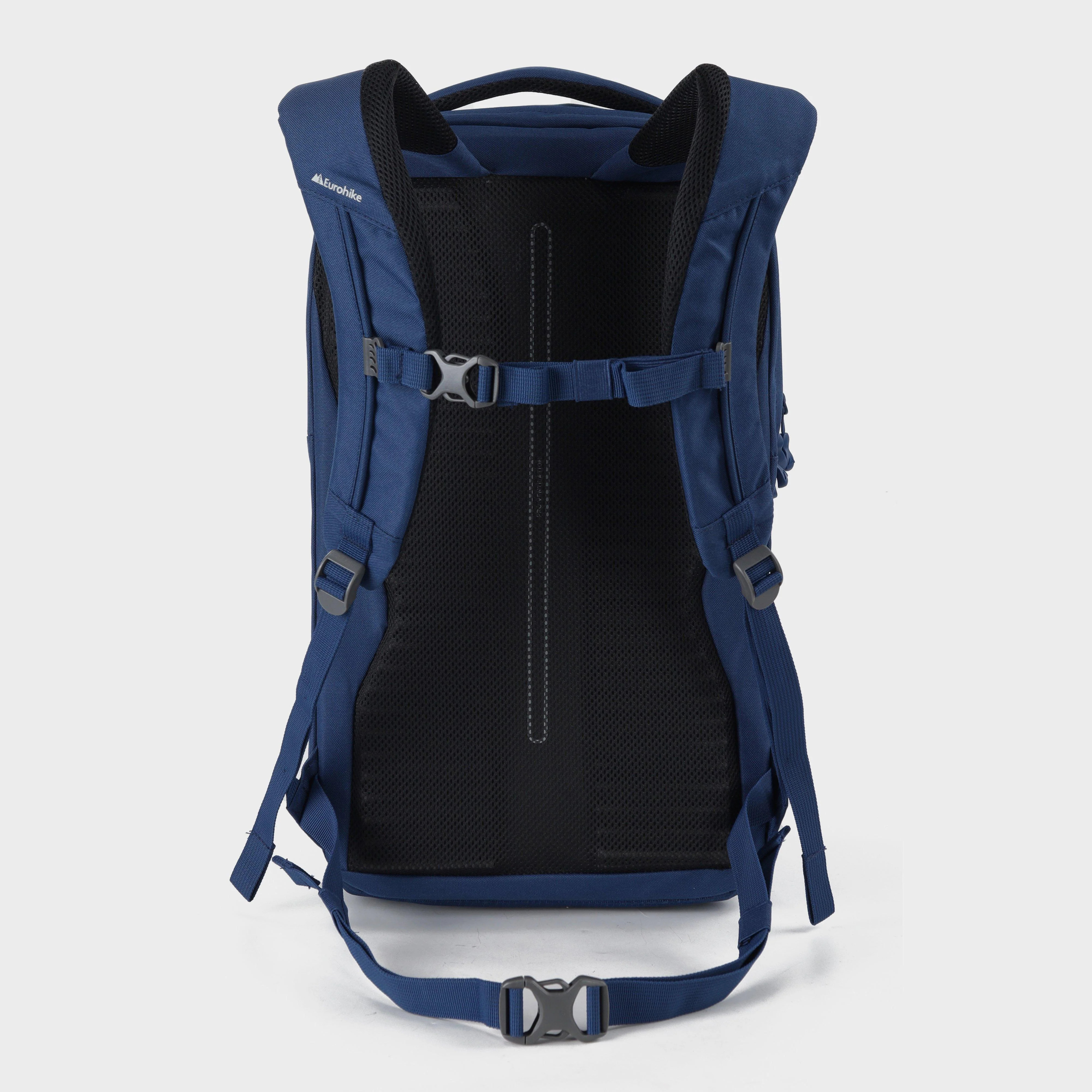 Metropolis 33 Daypack - Image 2