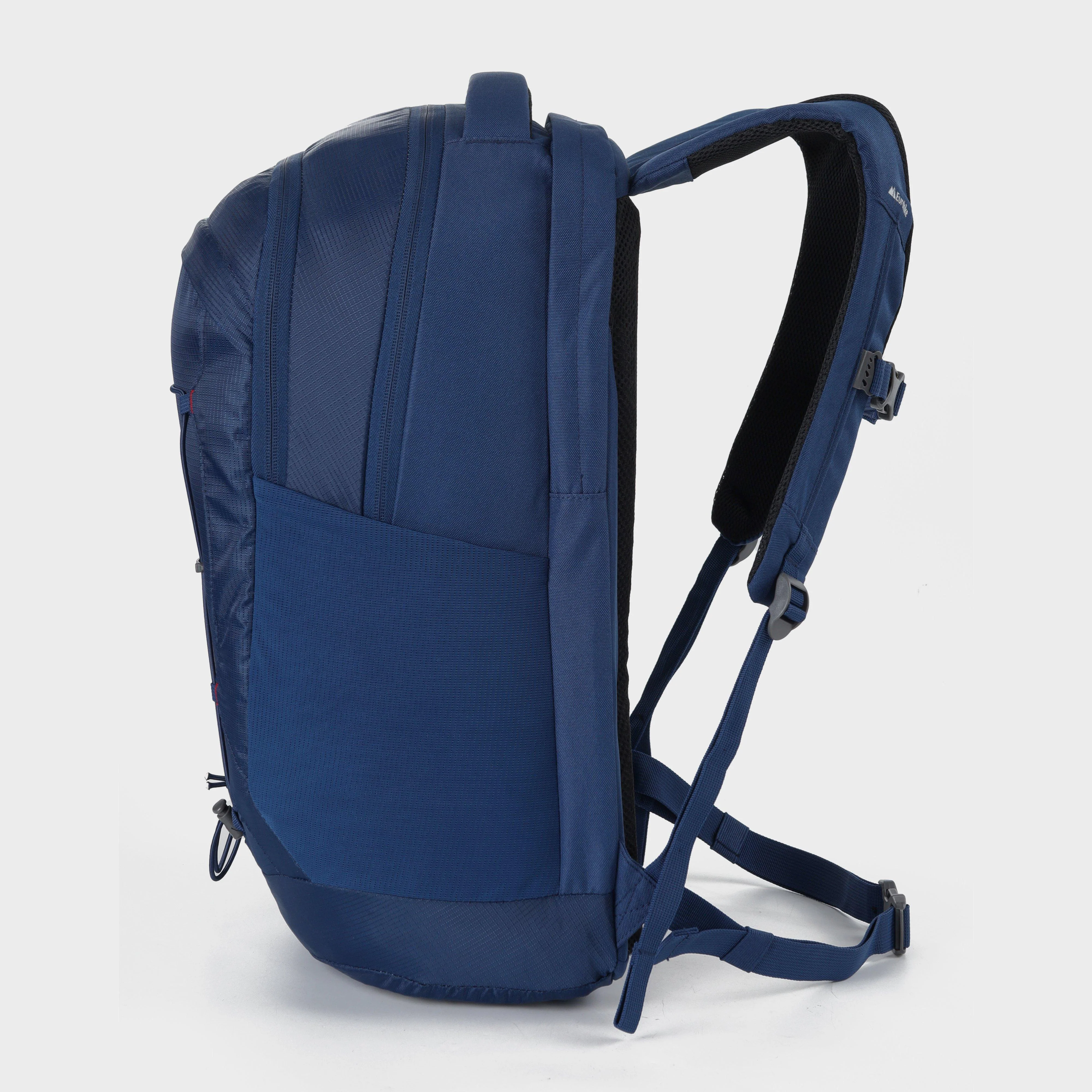 Metropolis 33 Daypack - Image 5
