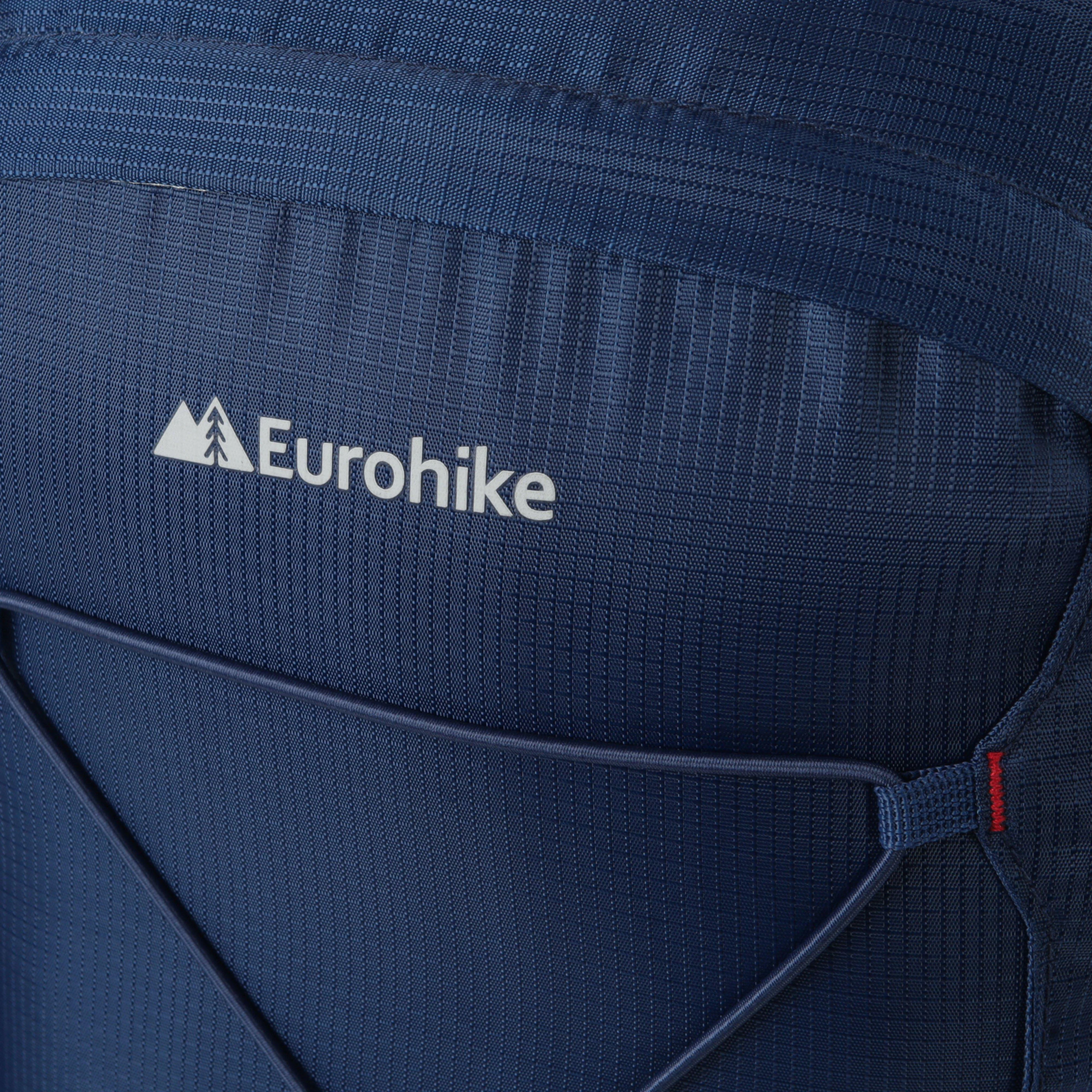 Metropolis 33 Daypack - Image 6