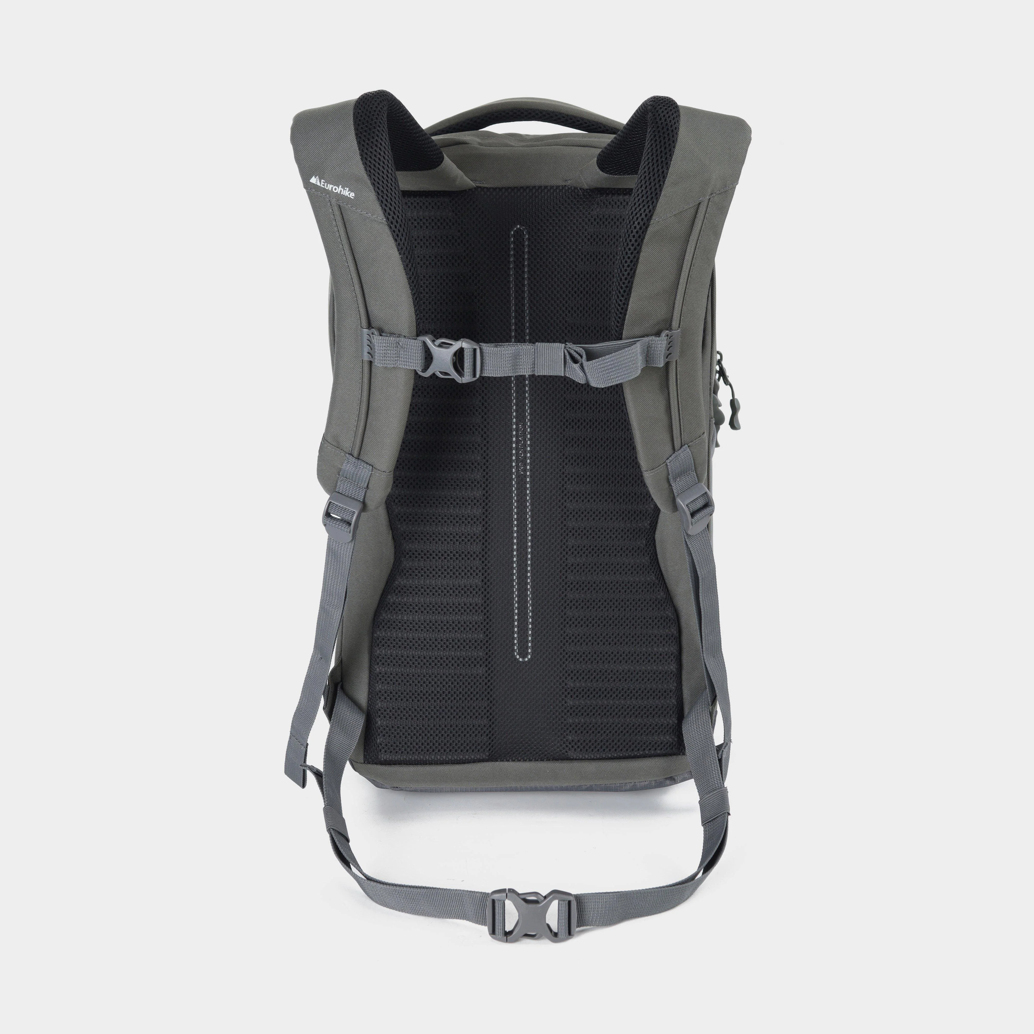 Metropolis 33 Daypack - Image 2