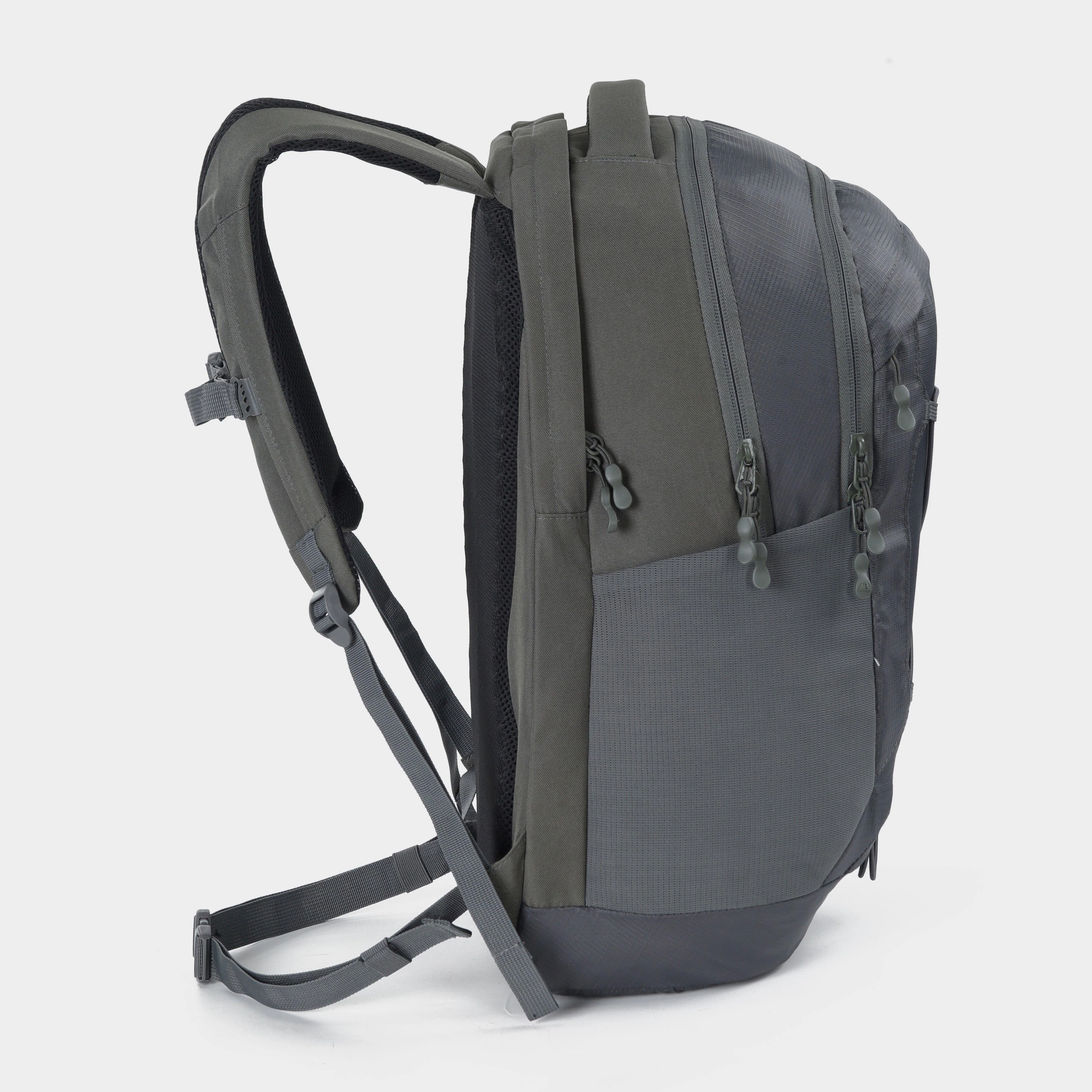 Metropolis 33 Daypack - Image 4
