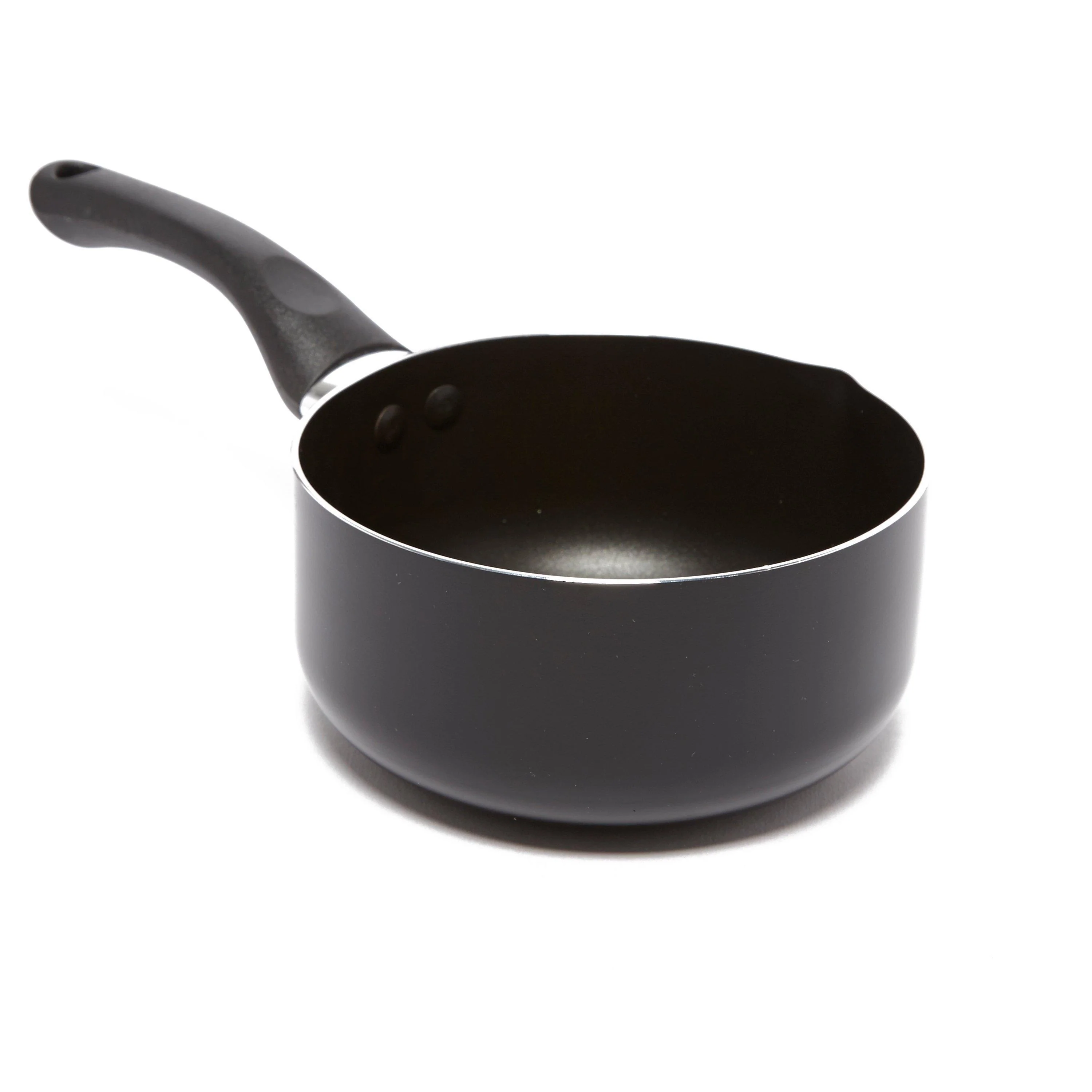 Milk Pan - 14 x 7cm - Image 3