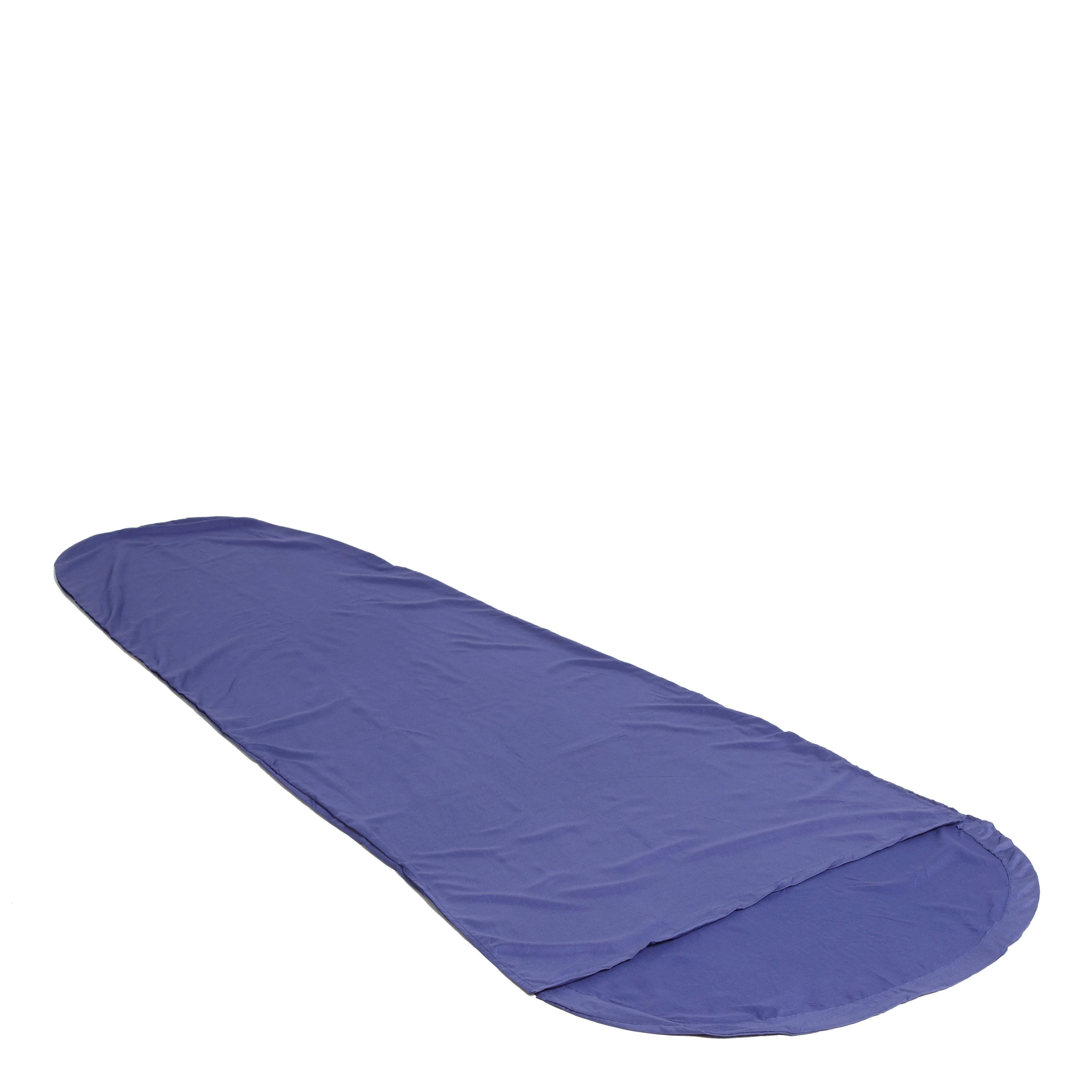 Mummy Liner - Image 4