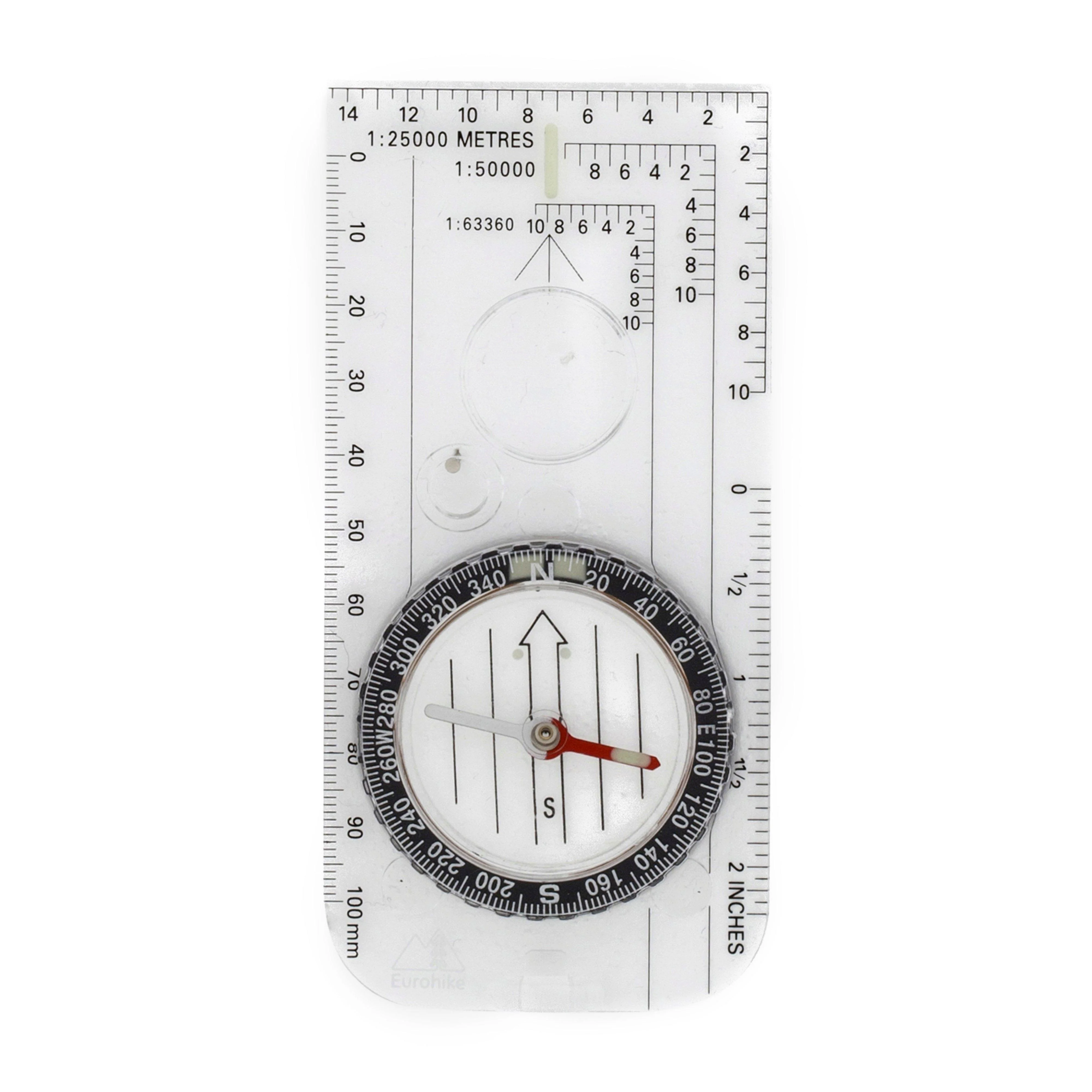 Navigation Compass - Image 3