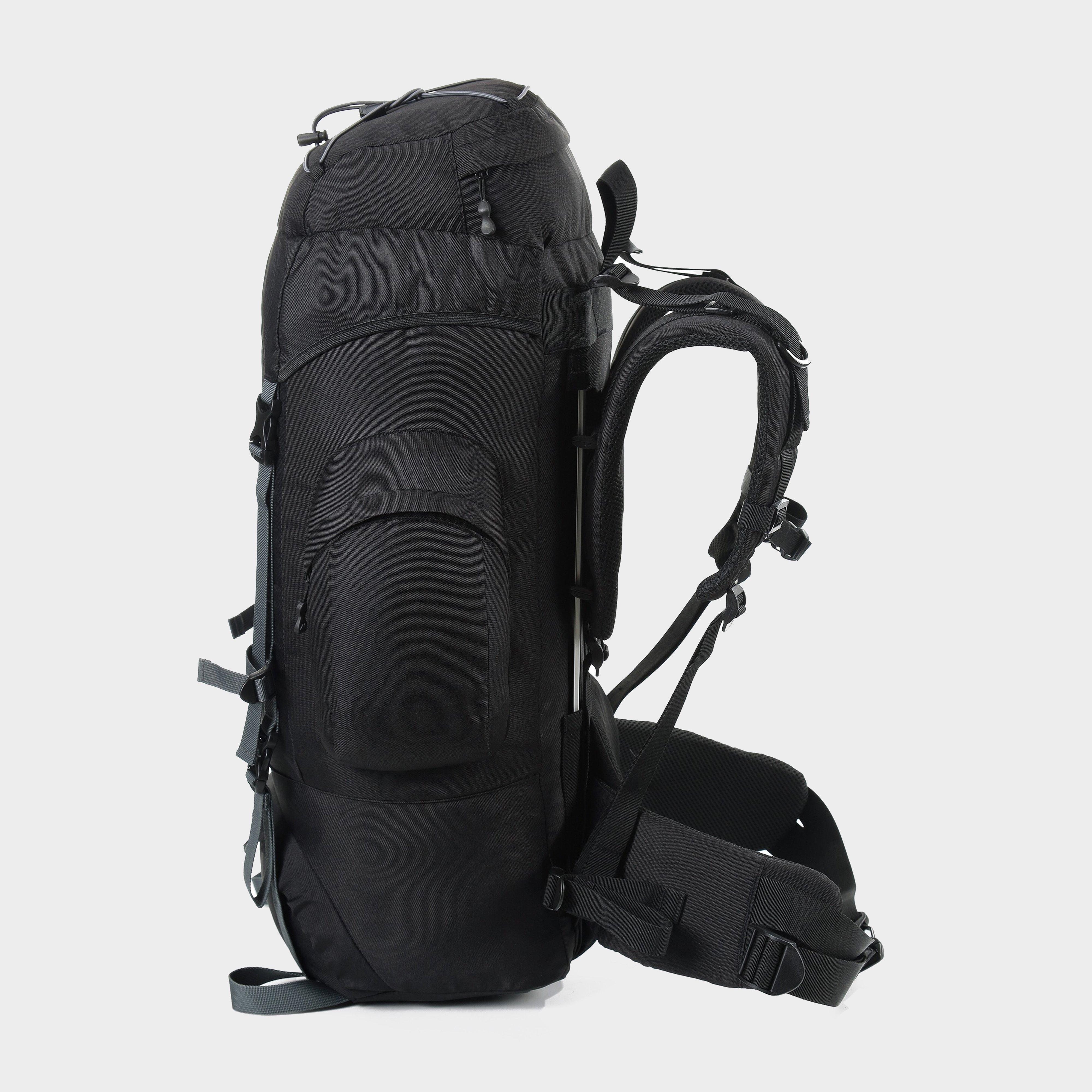 Nepal 65 Rucksack - Image 3