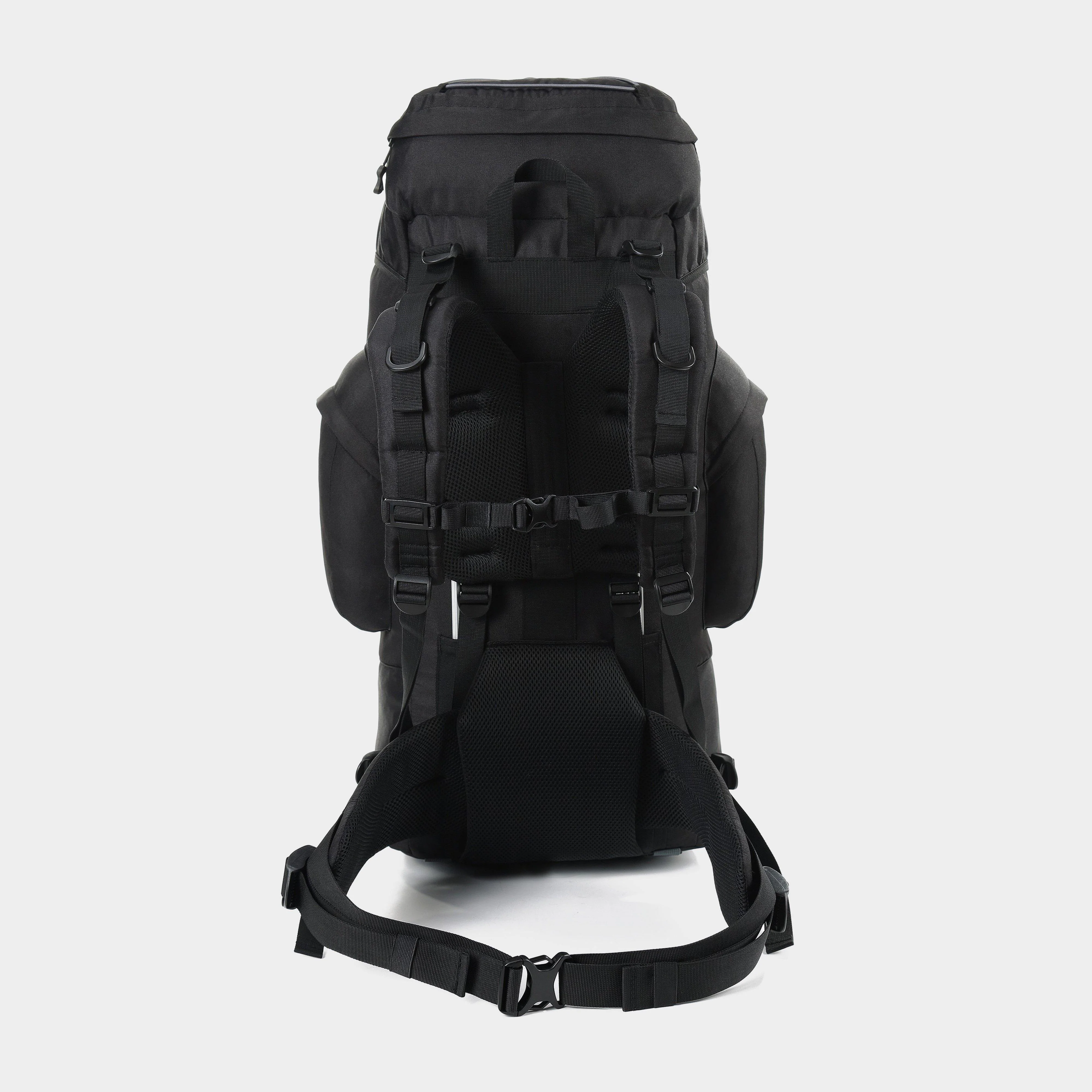 Nepal 65 Rucksack - Image 4