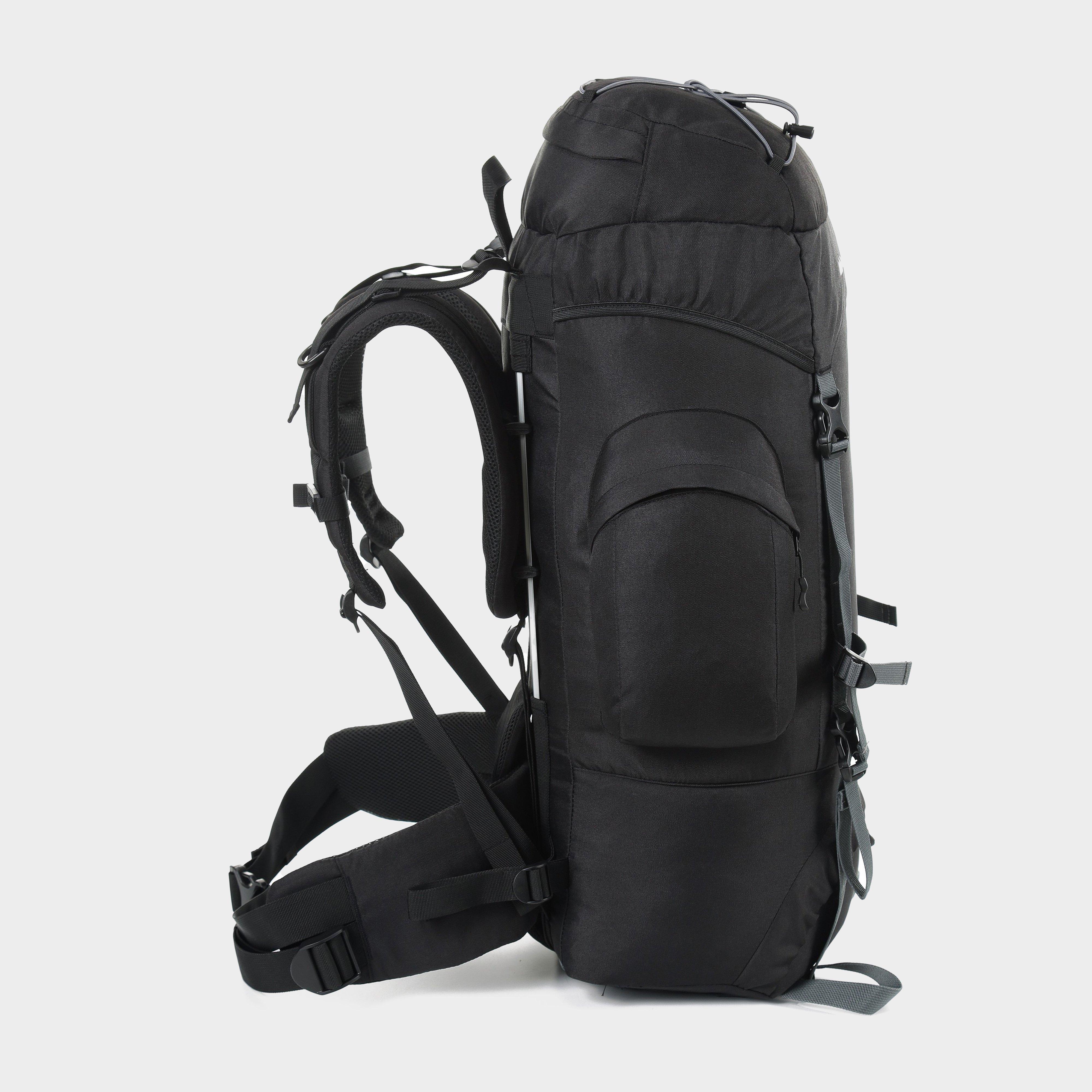 Nepal 65 Rucksack - Image 5