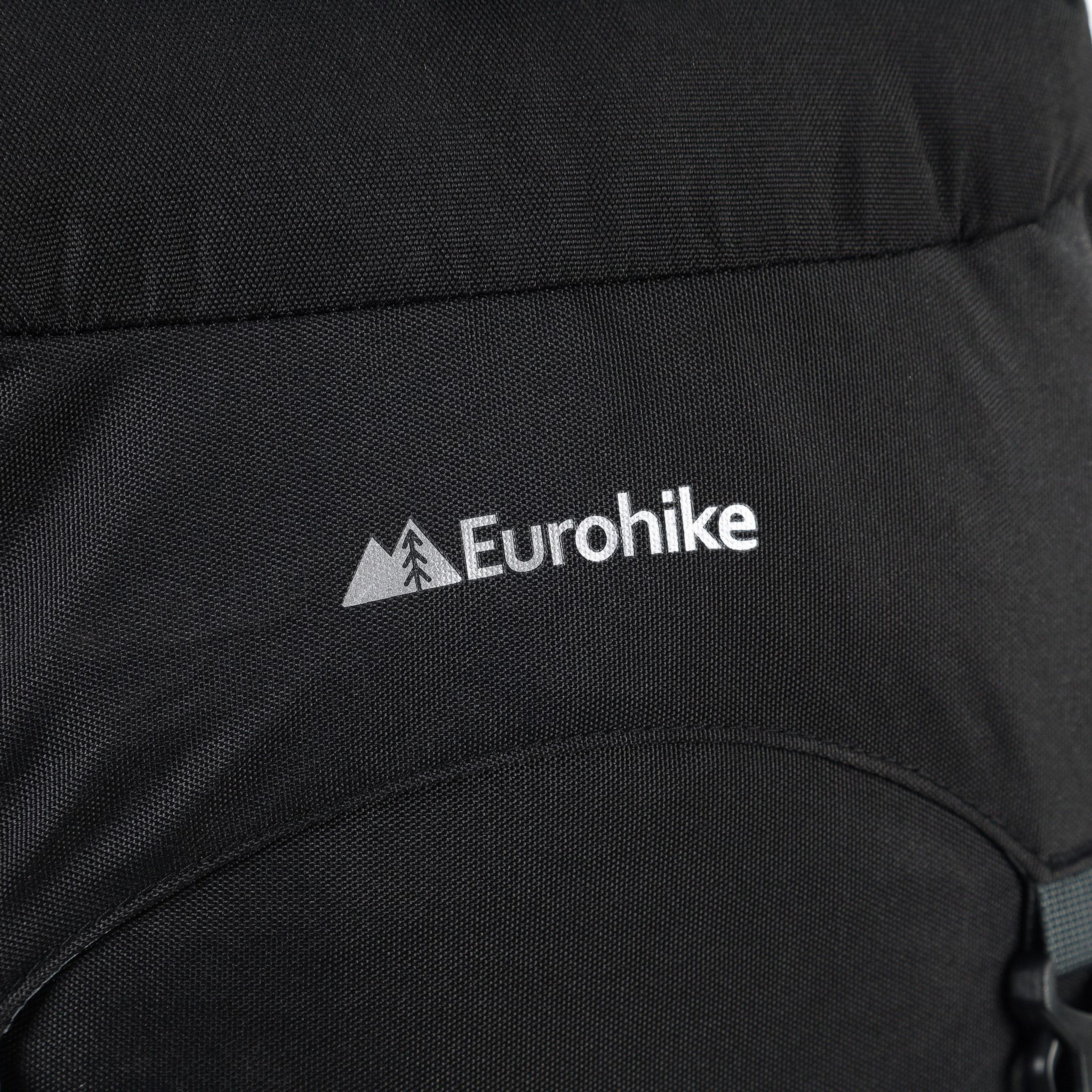 Nepal 65 Rucksack - Image 7
