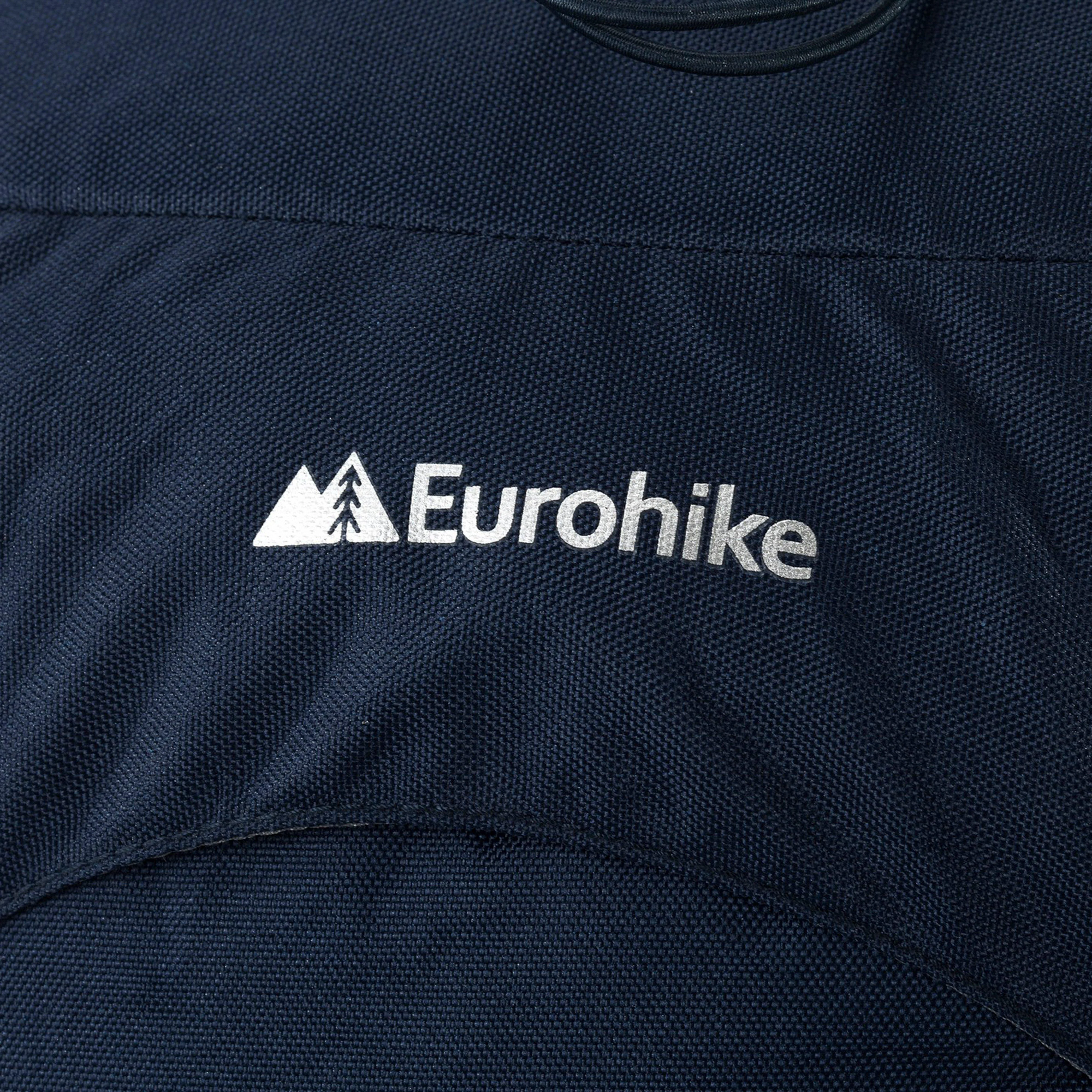 Nepal 65 Rucksack - Image 10