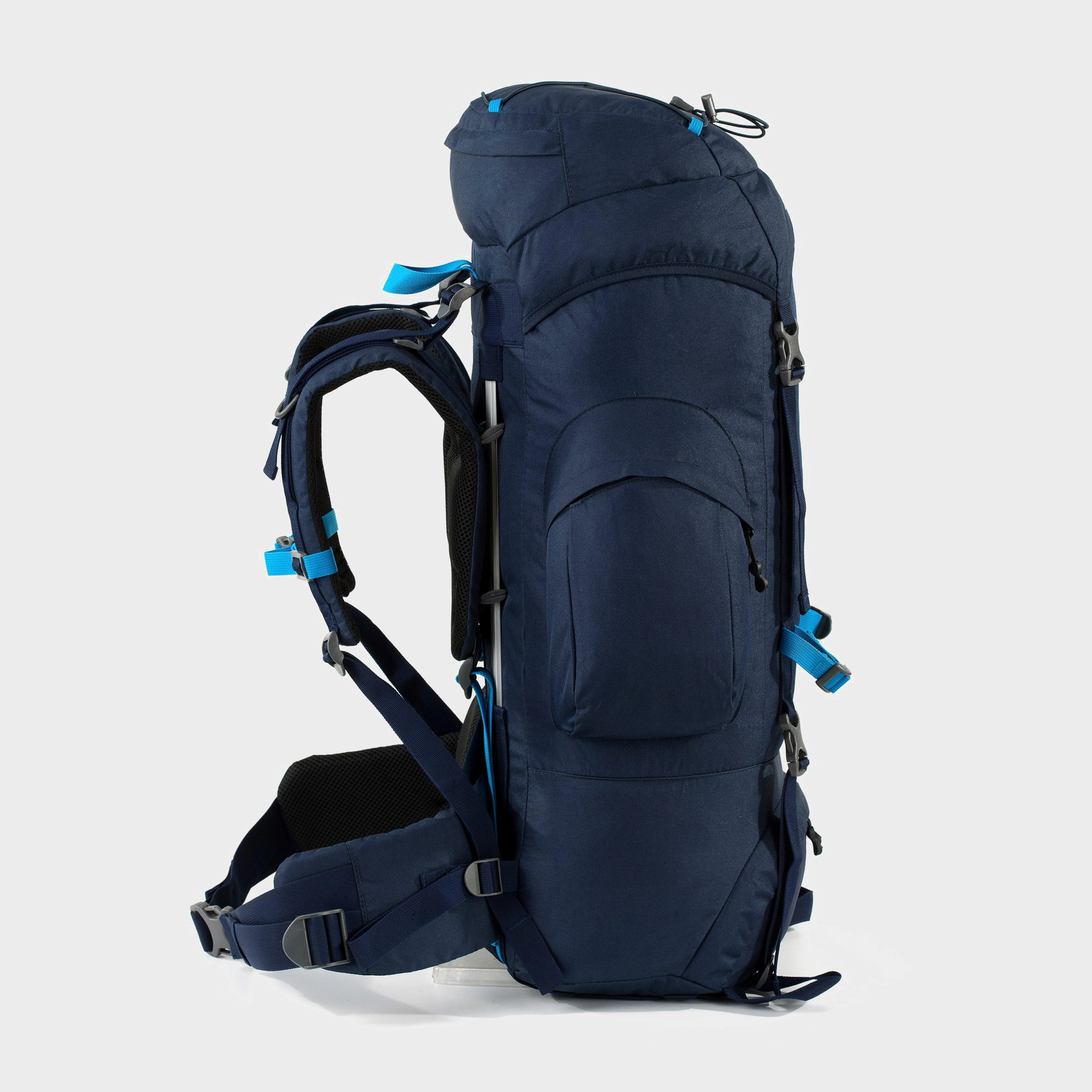 Nepal 65 Rucksack - Image 2