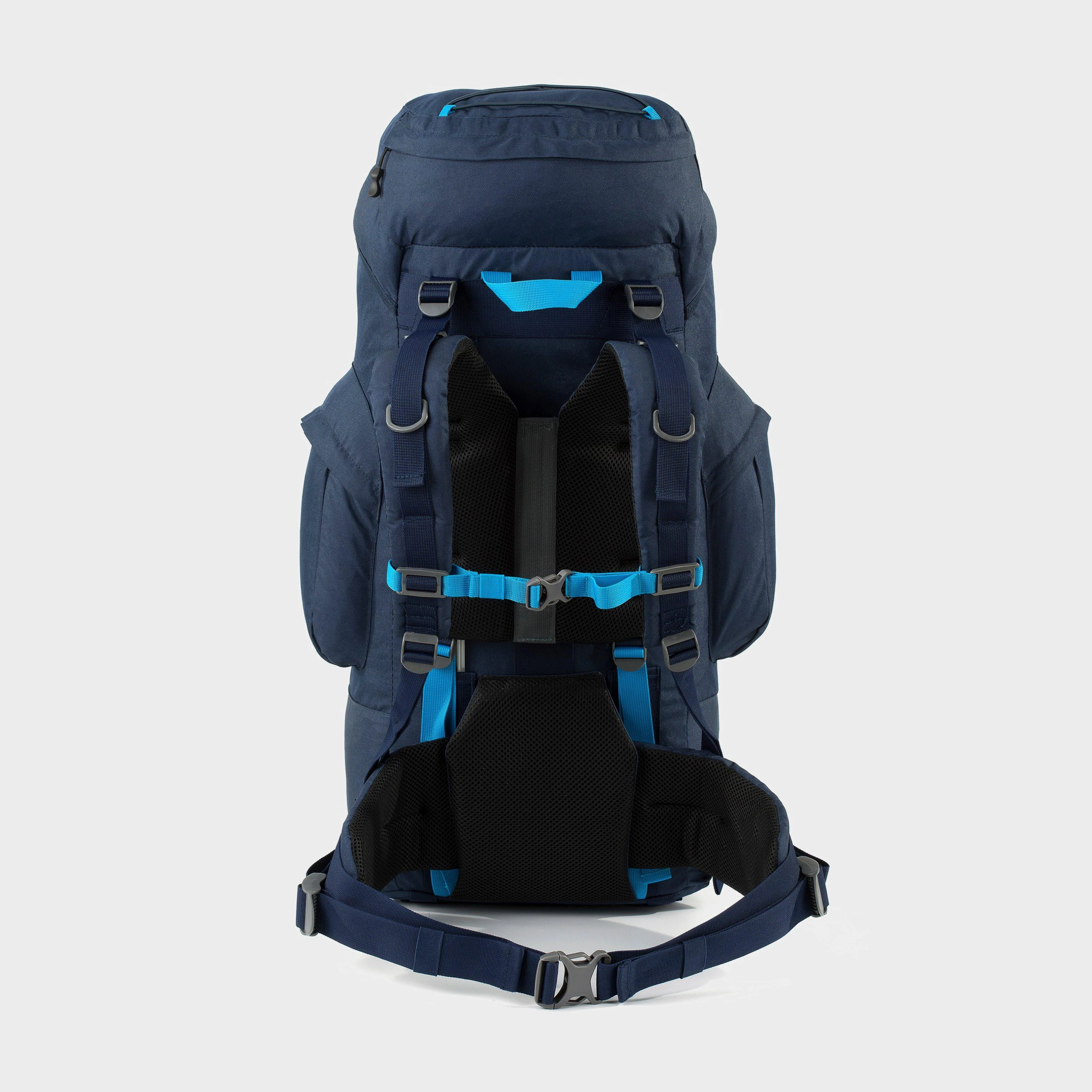 Nepal 65 Rucksack - Image 3