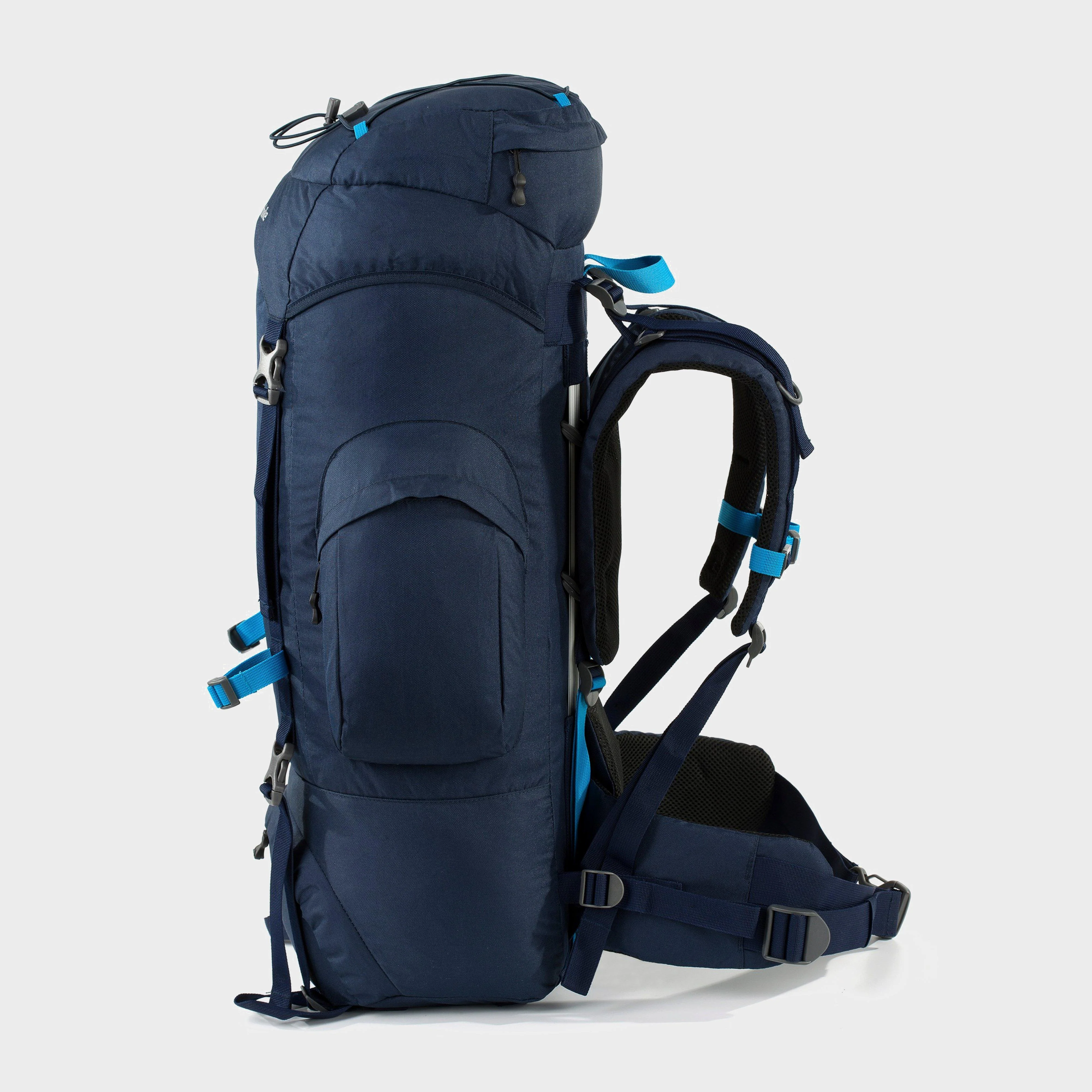 Nepal 65 Rucksack - Image 4