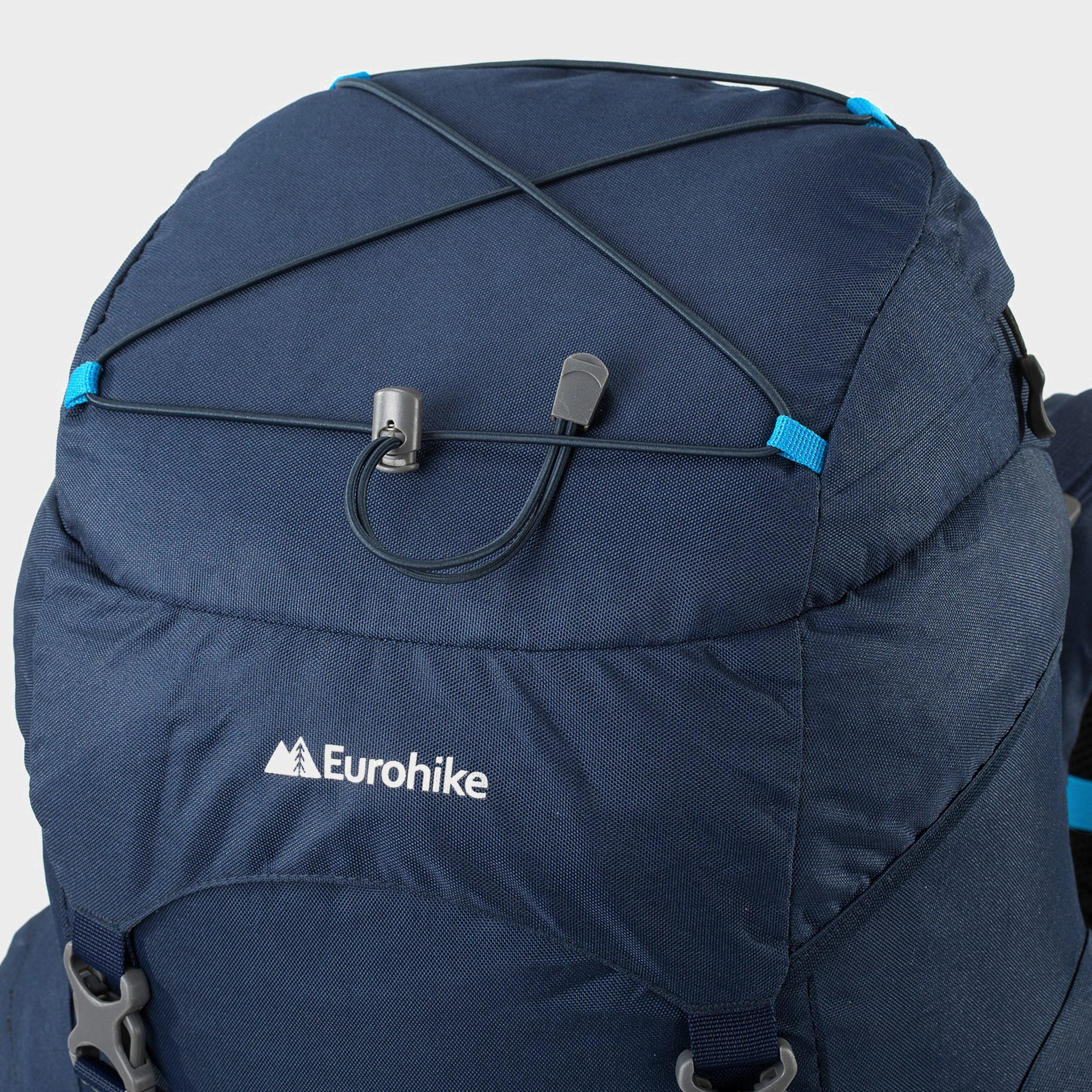 Nepal 65 Rucksack - Image 7