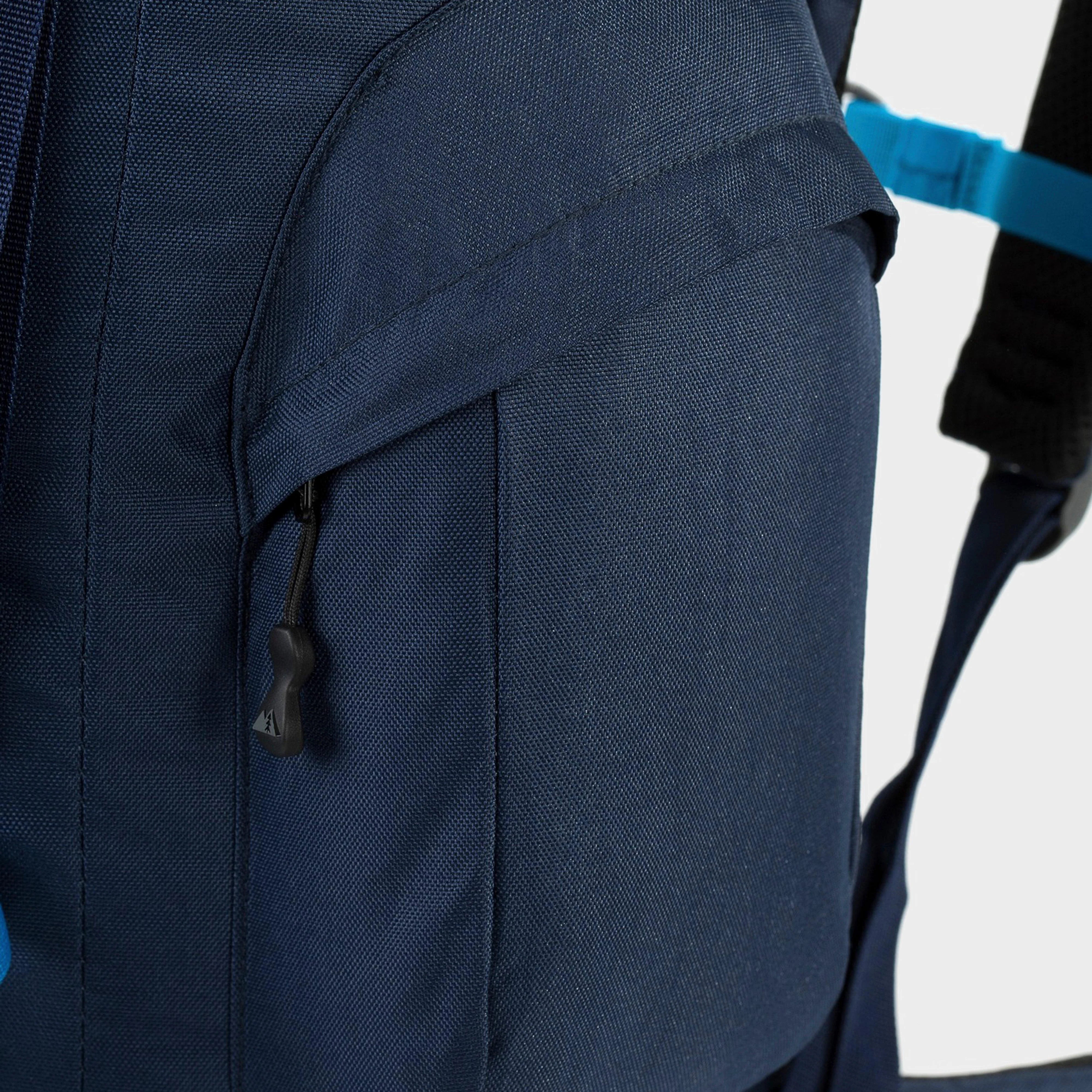 Nepal 65 Rucksack - Image 8