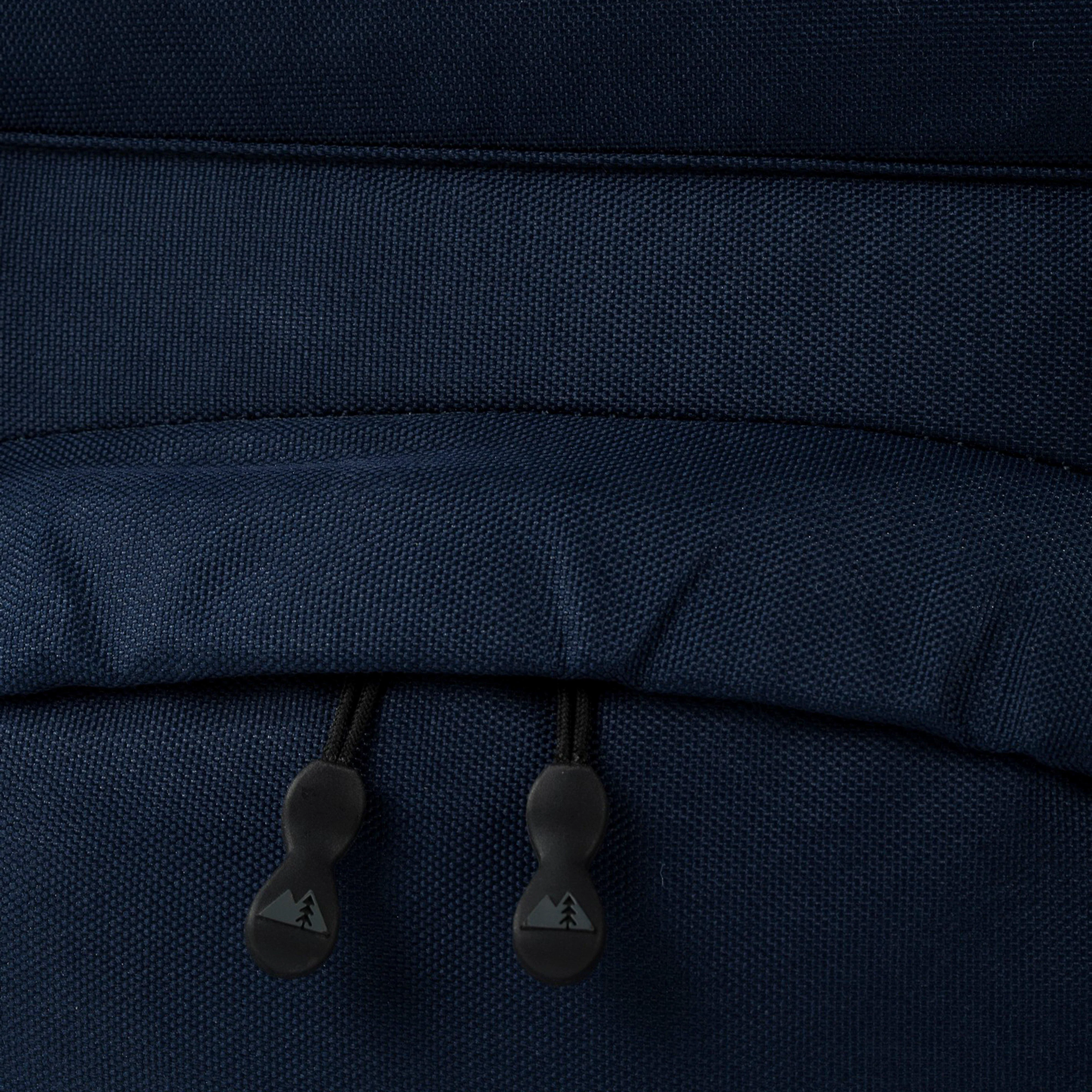 Nepal 65 Rucksack - Image 9